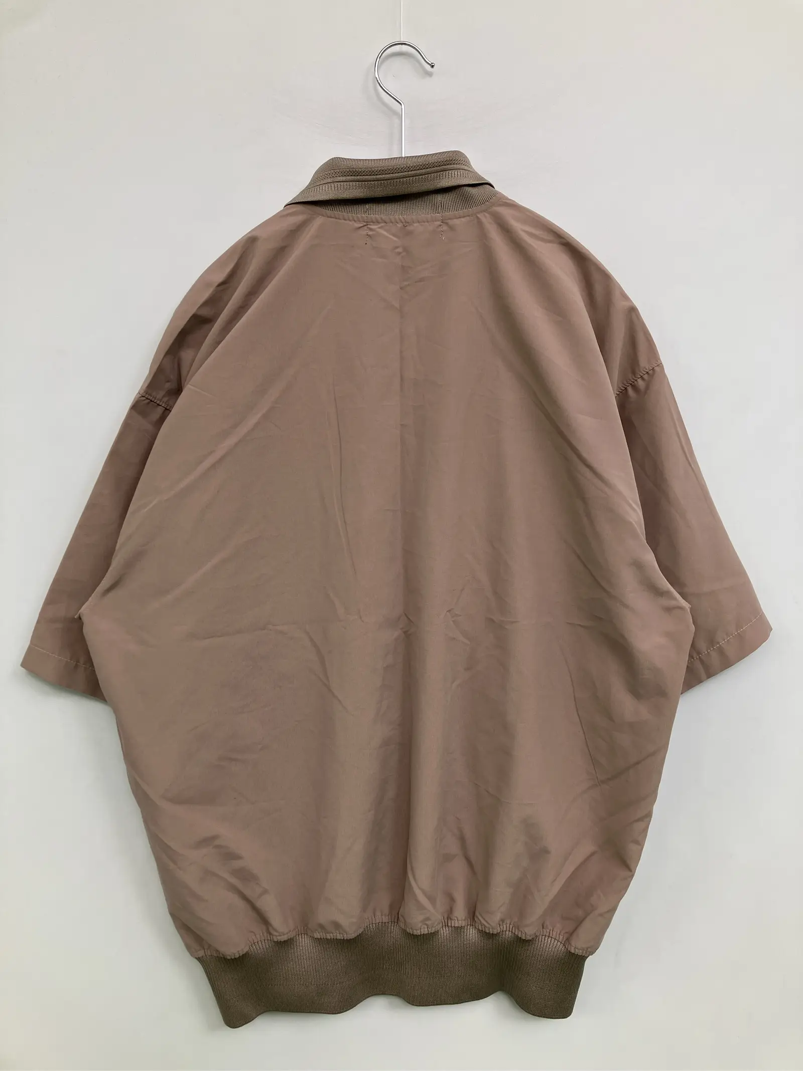 https://r2-worker.digdig.jp/product/67dcf2de-273d-47d4-b540-f365fe008311/fd40d8df-c777-4252-a029-27beb7490f6d