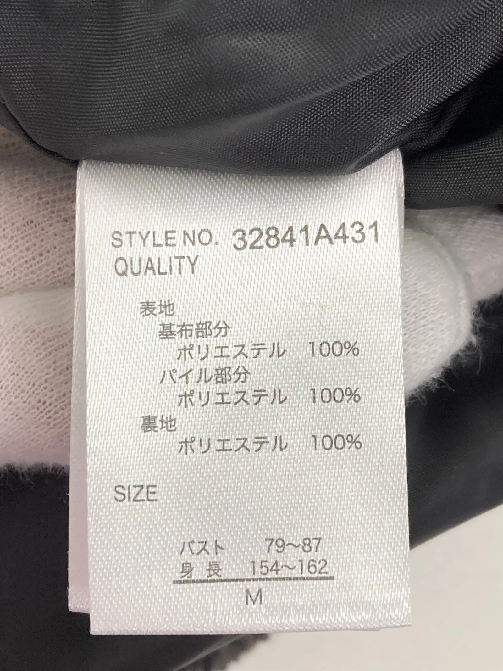 https://r2-worker.digdig.jp/product/67ddea89-fe31-4263-90fc-7905f37609bc/7916f31e-1620-4350-9aa7-4f965059bed5