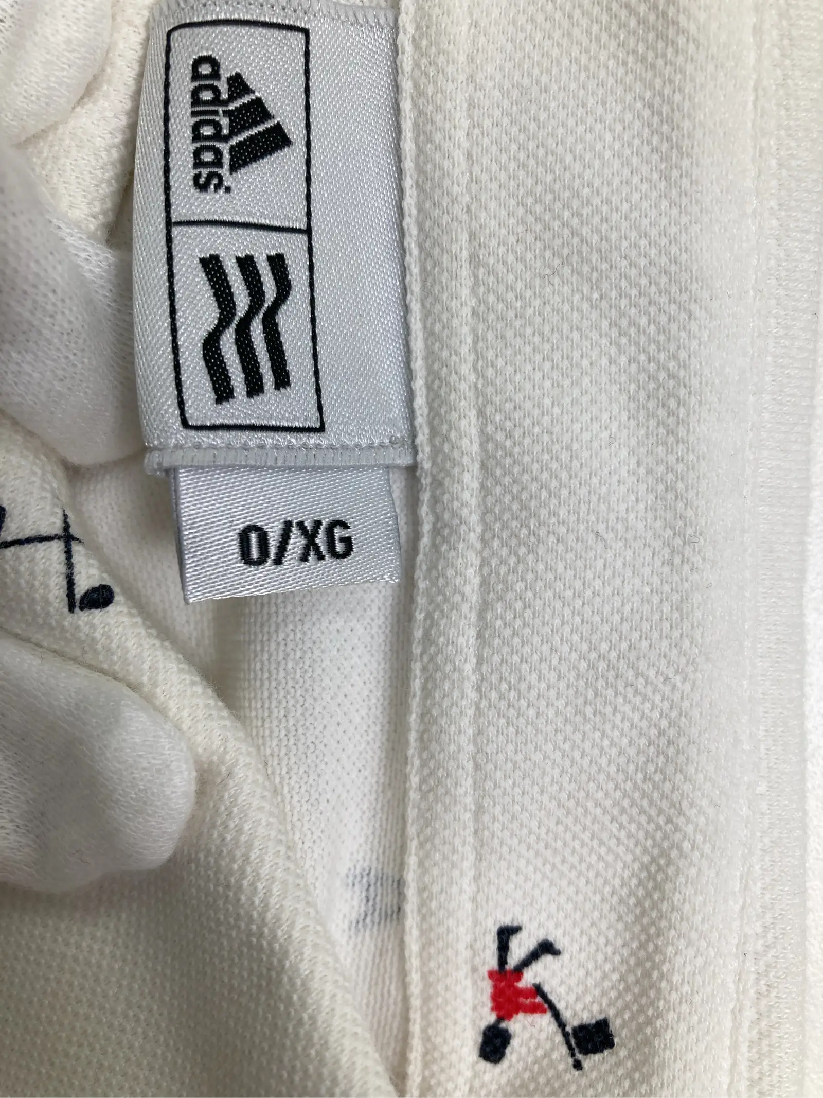 https://r2-worker.digdig.jp/product/67debad5-3574-478c-aa21-5a62c01953e3/7a99d685-b44f-41a2-a822-228bc63318f8