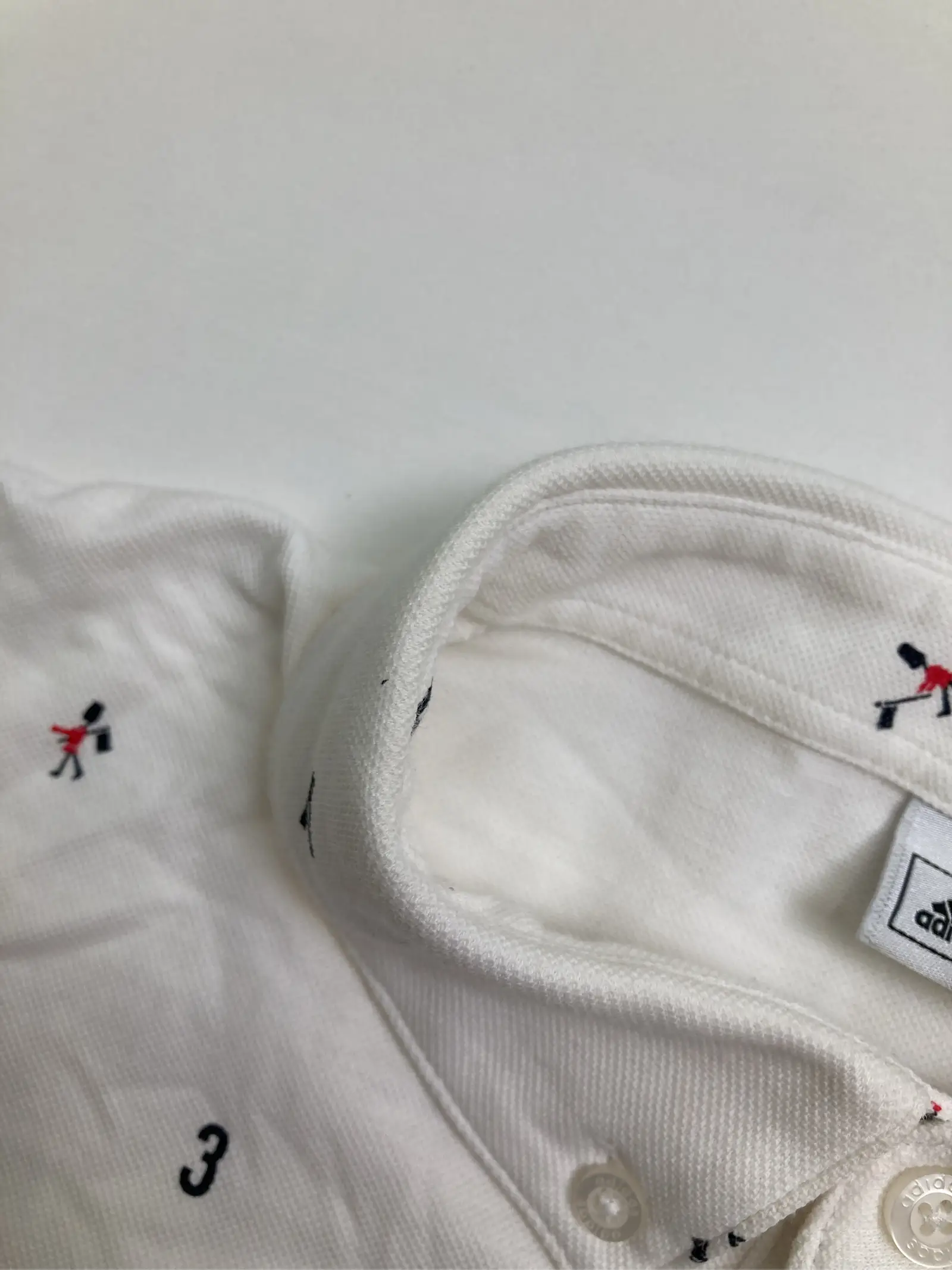 https://r2-worker.digdig.jp/product/67debad5-3574-478c-aa21-5a62c01953e3/aec9da6a-2b72-445a-a701-c3c1ba28f396