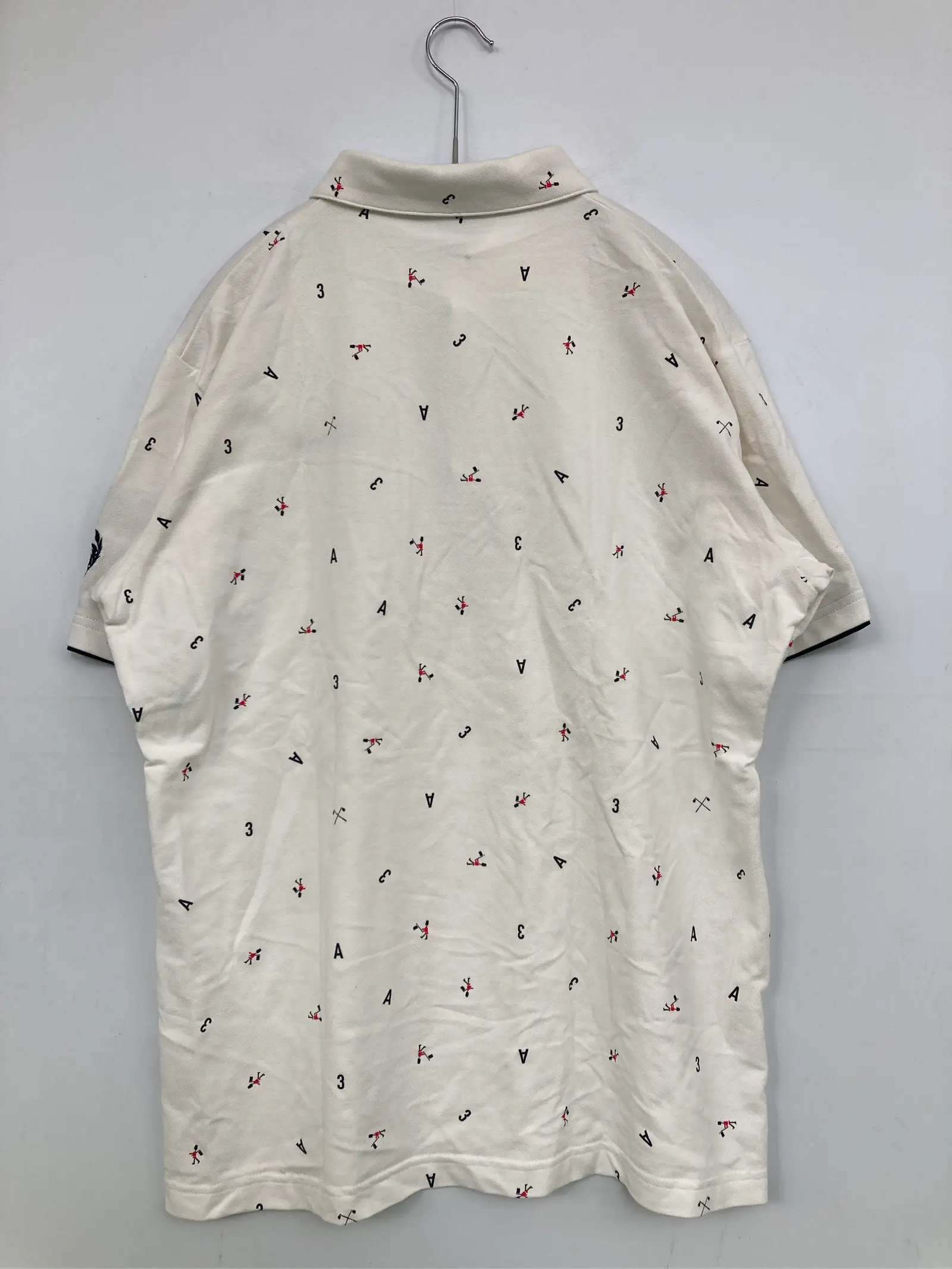 https://r2-worker.digdig.jp/product/67debad5-3574-478c-aa21-5a62c01953e3/dce27d6f-f3b9-48f4-923f-70dc99de59f6