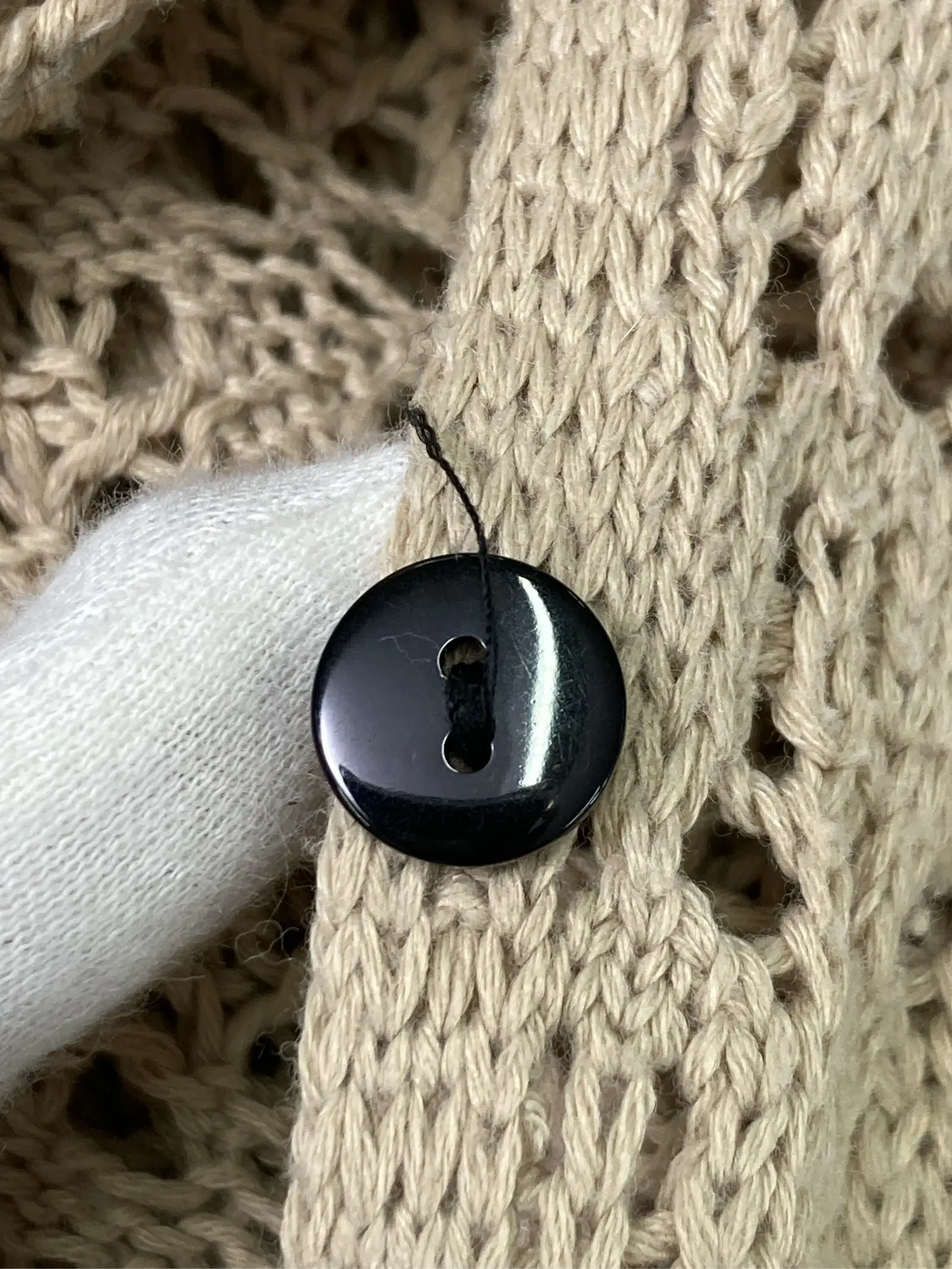 https://r2-worker.digdig.jp/product/67dedc10-ccfd-48f6-878d-19b3d402f091/88254edf-ca1c-4a6b-84ca-8f92347049b2
