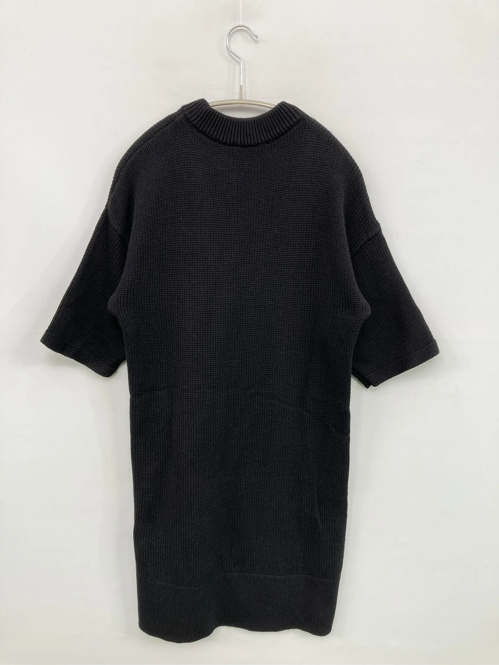 https://r2-worker.digdig.jp/product/67df0b0b-ee50-4e06-bf78-ceee3a08c853/1cb5b3ea-b511-4f69-a63c-d99b6de464c7