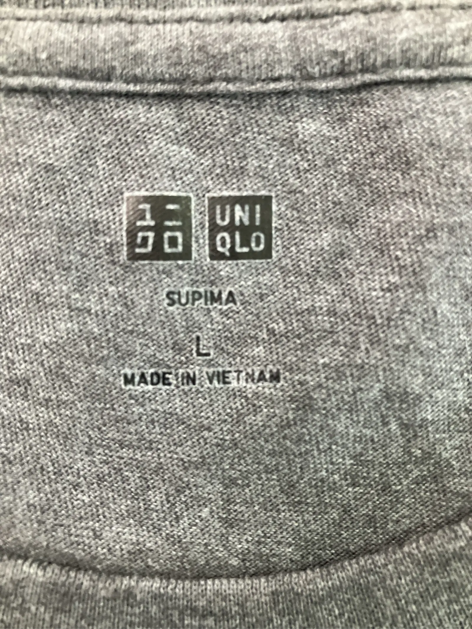 https://r2-worker.digdig.jp/product/67e0c8bf-3669-4001-90f6-cdc0ab6d9d72/146c84c2-dd85-44ec-8716-44ecbe587224