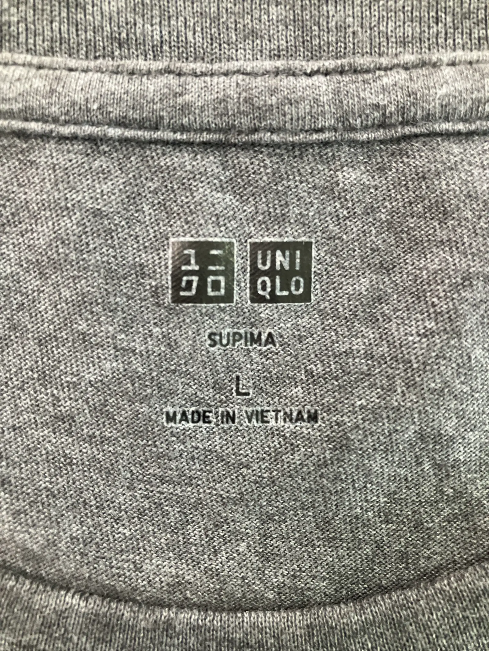 https://r2-worker.digdig.jp/product/67e0c8bf-3669-4001-90f6-cdc0ab6d9d72/860d1325-c15e-4b12-bc69-5870c18f043c