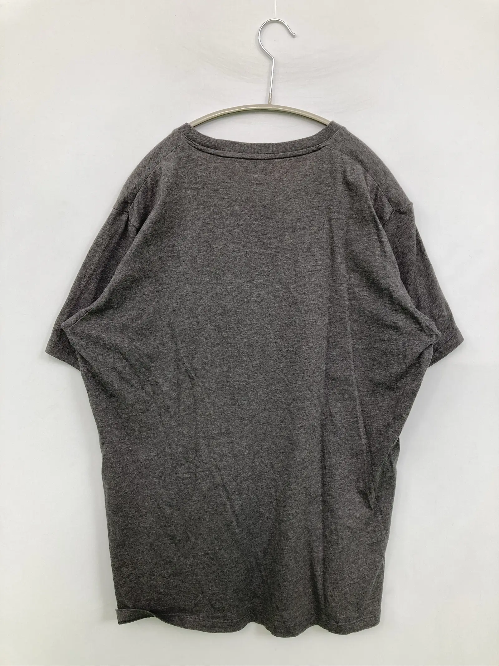https://r2-worker.digdig.jp/product/67e0c8bf-3669-4001-90f6-cdc0ab6d9d72/aba4bc82-1de4-4c7c-b74a-adbf18e15436