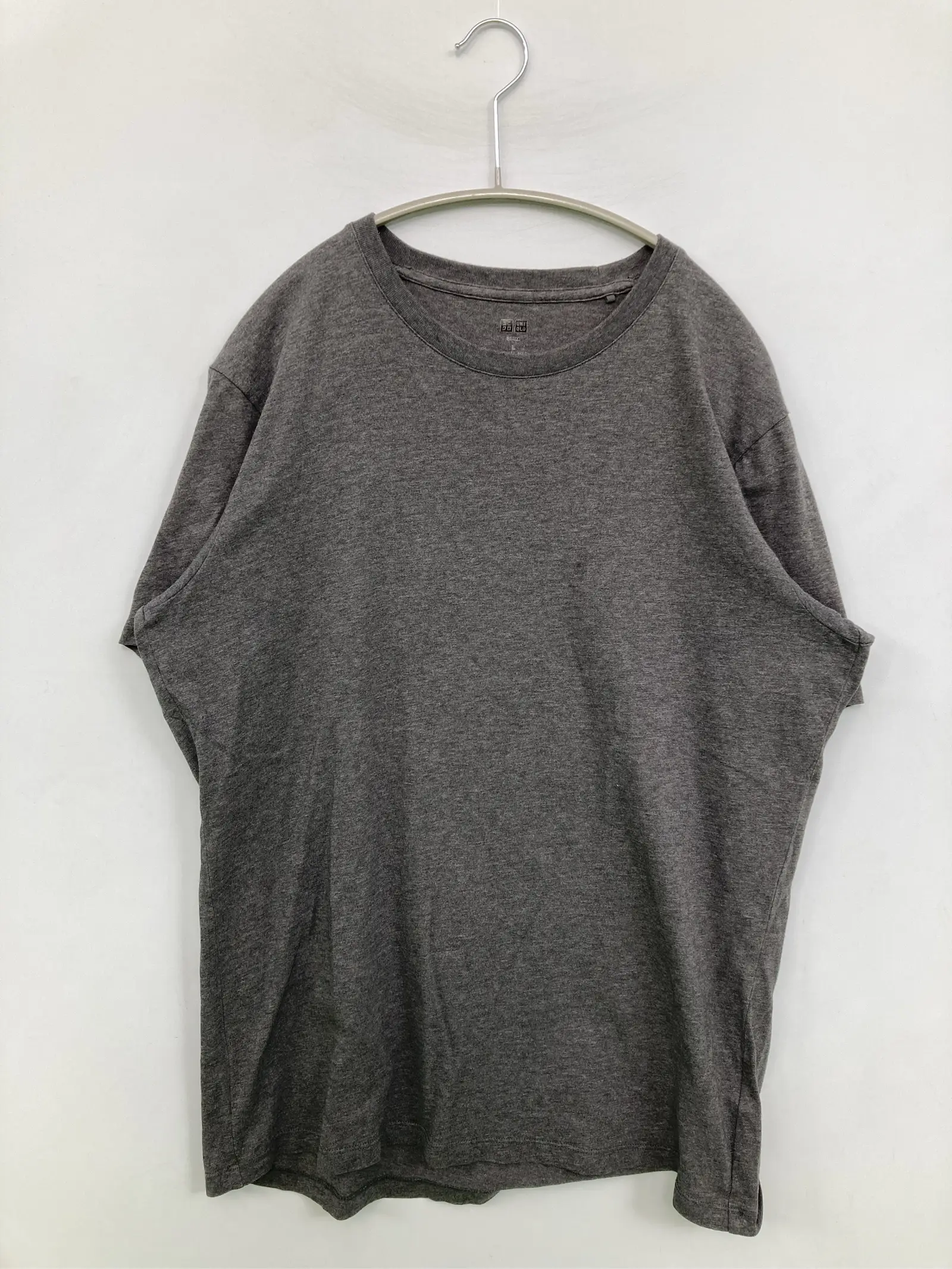 https://r2-worker.digdig.jp/product/67e0c8bf-3669-4001-90f6-cdc0ab6d9d72/cdb919ba-7602-48dc-8a88-e4a8e7109807