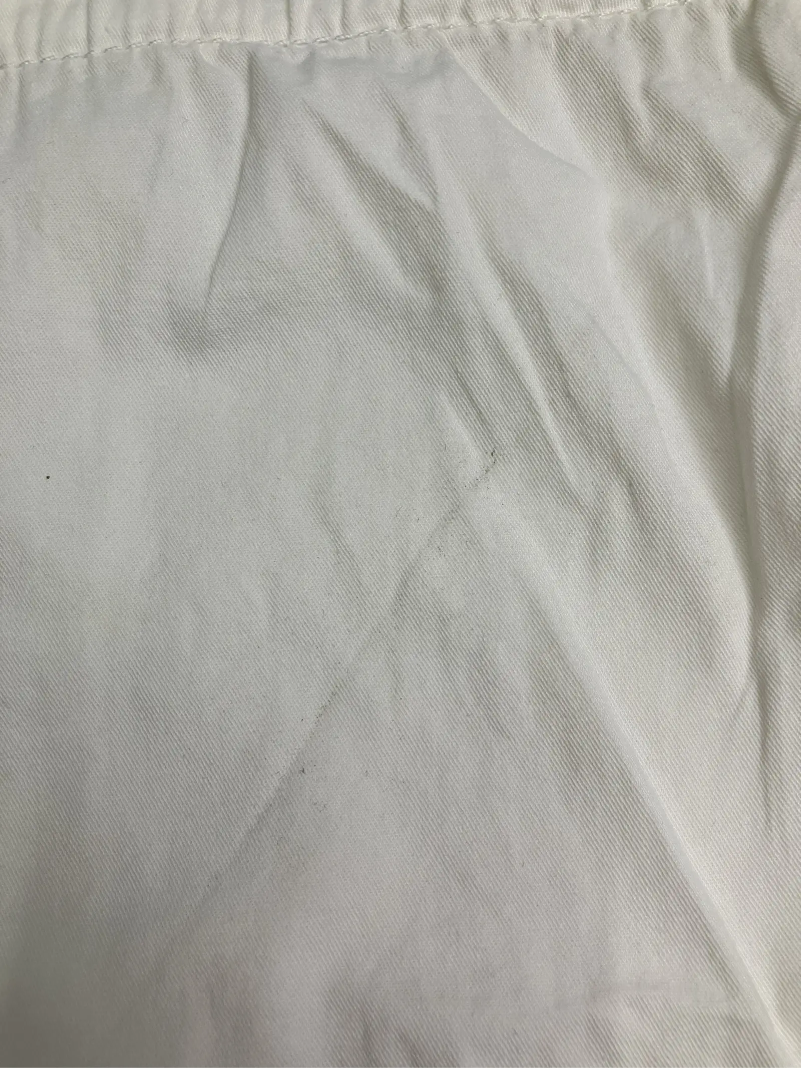 https://r2-worker.digdig.jp/product/67e2179e-42e7-438a-a4b0-4b6a7d043b85/1d31e284-6700-45c1-afcc-8fd291e7cc90