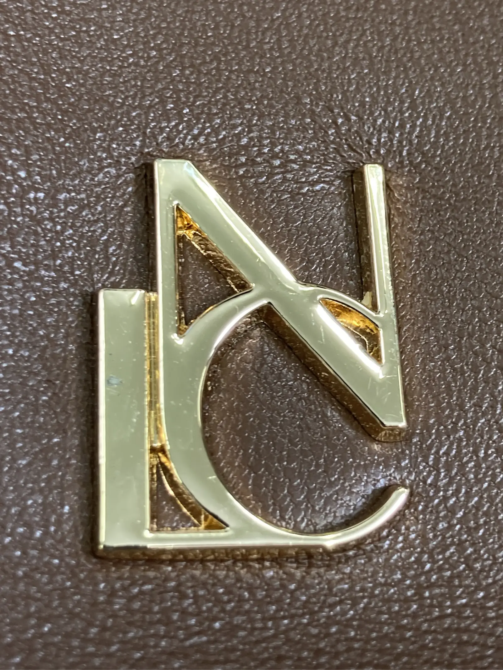https://r2-worker.digdig.jp/product/67e2b79b-14ae-4304-9d07-132a051b0de2/54ad1b27-1fa6-456a-a0f9-7562fa1c9789