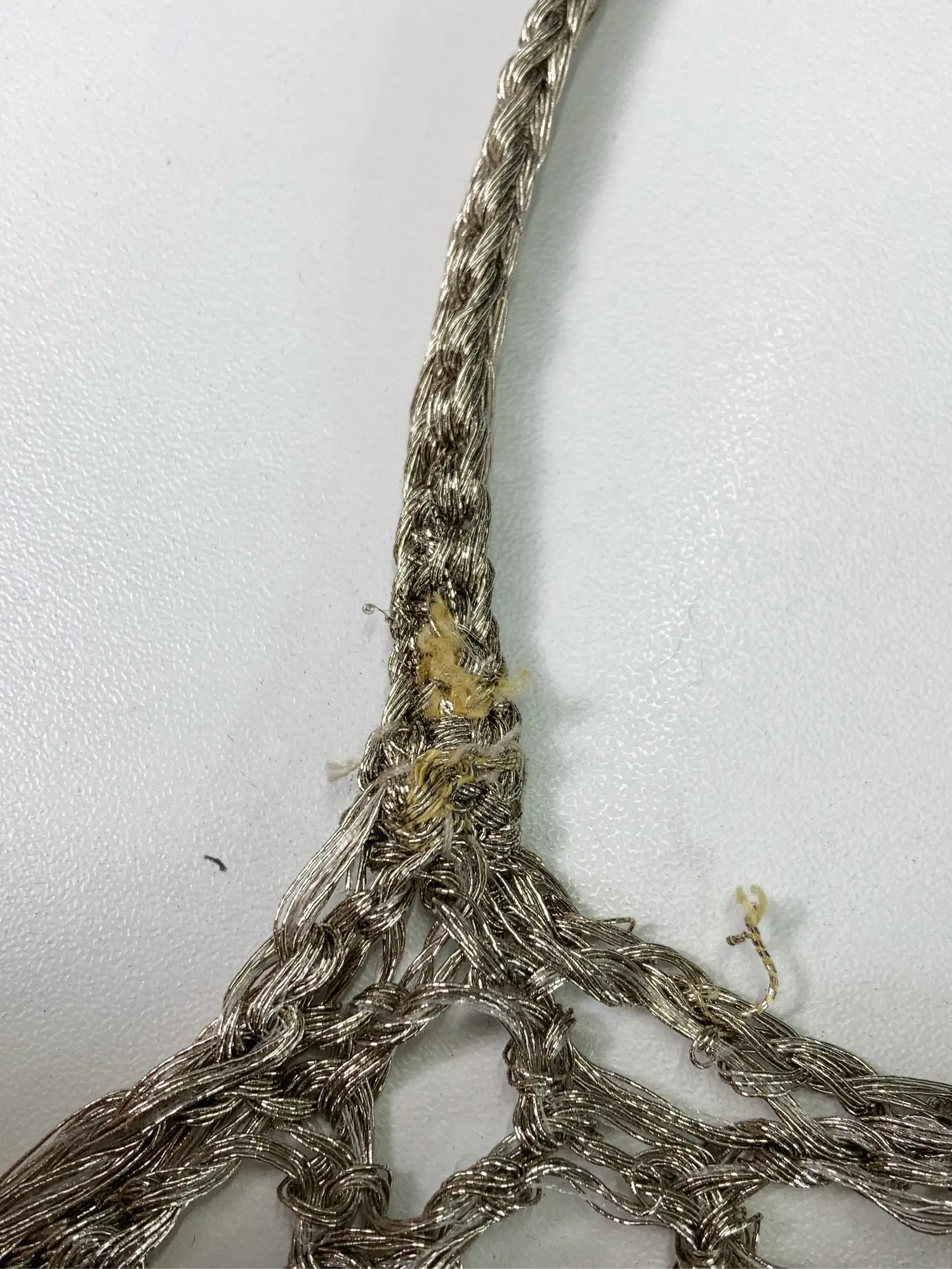 https://r2-worker.digdig.jp/product/67e37771-19c1-4df0-b10e-5fda8076ed8e/12f6e34b-c57b-434c-b10d-252912f6ca95