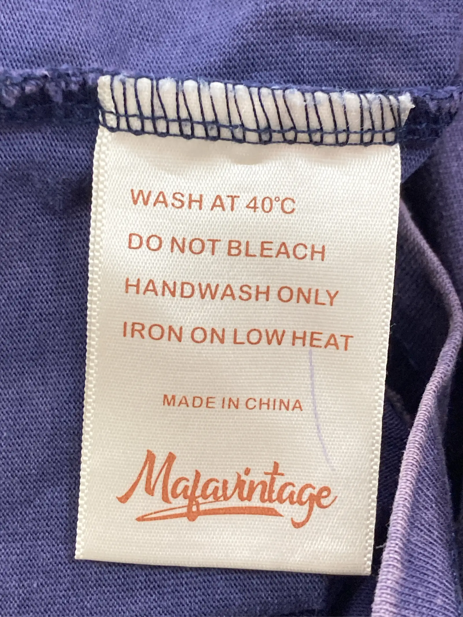 https://r2-worker.digdig.jp/product/67e5dc94-1fc4-4b89-8b08-e24ec59402f0/19e888ea-b137-4635-b049-70398387f0b6
