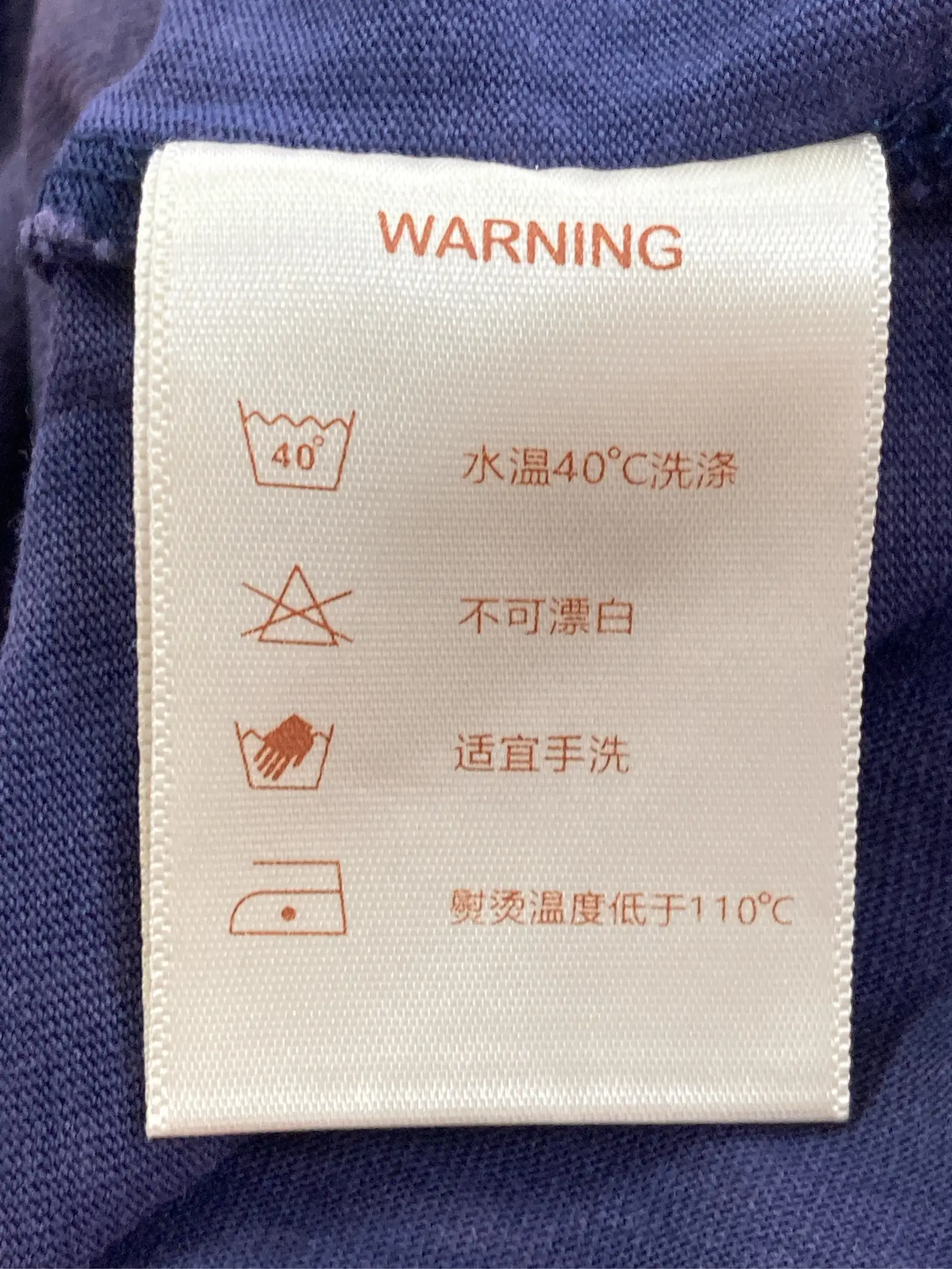 https://r2-worker.digdig.jp/product/67e5dc94-1fc4-4b89-8b08-e24ec59402f0/f409ab60-60a7-40b7-811d-bcae2f3bf9d8