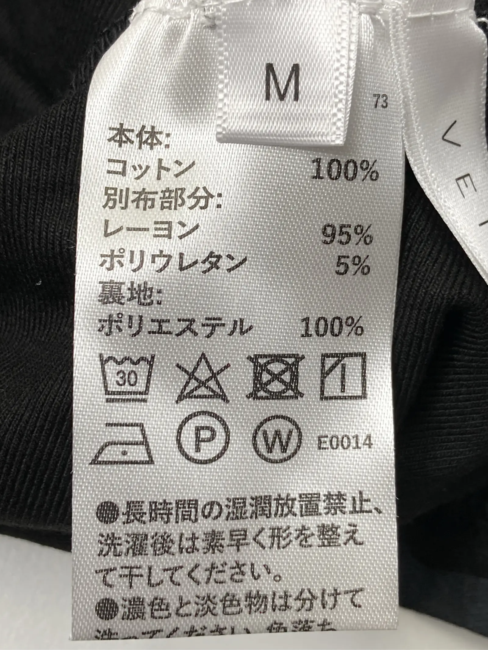 https://r2-worker.digdig.jp/product/67e651d9-bbf4-428c-bd5f-ac9d4ec7ba8c/fa73e1a4-6e22-4679-954b-981482dfd49d