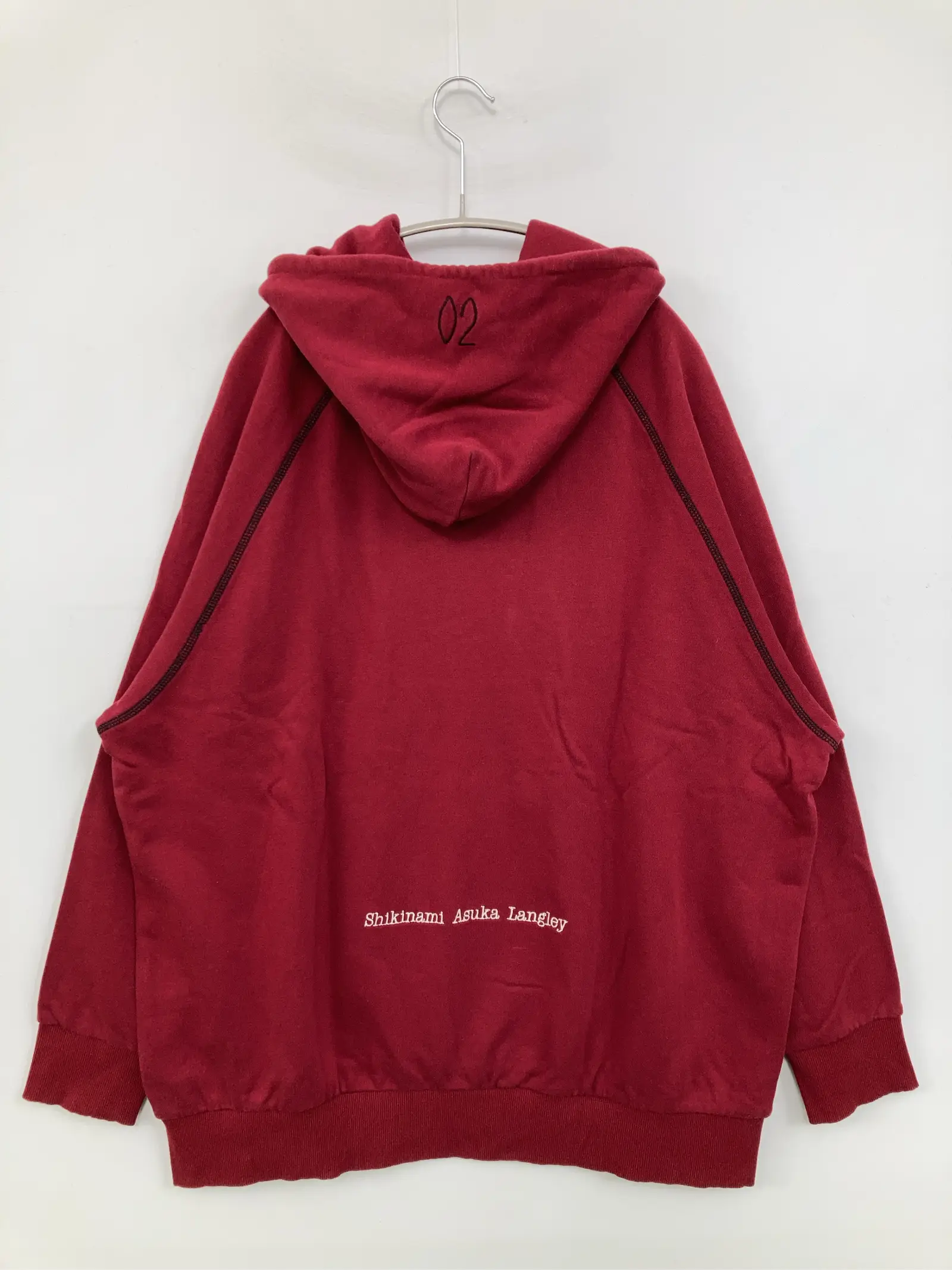 https://r2-worker.digdig.jp/product/67e6d446-99c4-4461-b53c-d19a39ff9e7d/20c71407-bb1c-4fd2-be47-e224c10b70f0