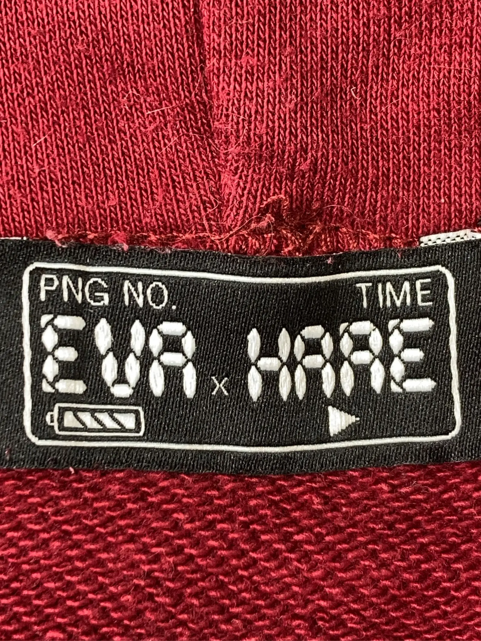 https://r2-worker.digdig.jp/product/67e6d446-99c4-4461-b53c-d19a39ff9e7d/9af9dfff-af7d-4f13-a213-b663f12c781a