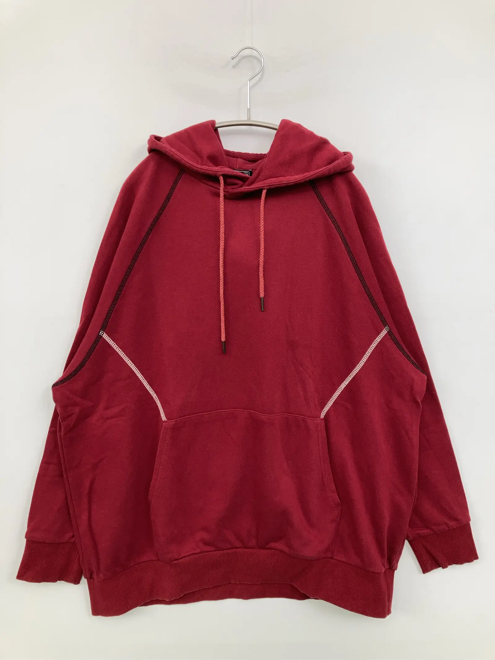 https://r2-worker.digdig.jp/product/67e6d446-99c4-4461-b53c-d19a39ff9e7d/a3306eb1-9f2a-409c-82df-e518ef70d1ec