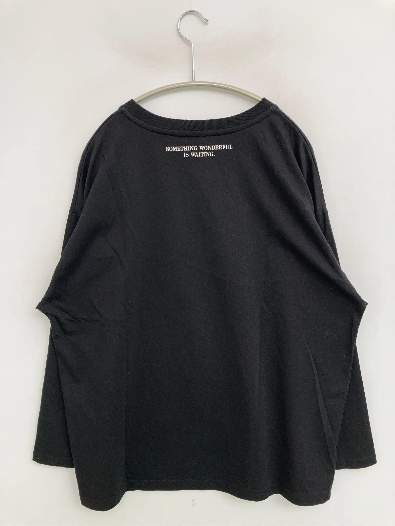 https://r2-worker.digdig.jp/product/67e9a807-bab4-423a-85f1-3ef2459bfc9a/2a6a742e-c609-45f6-9bbb-923daa4cd976