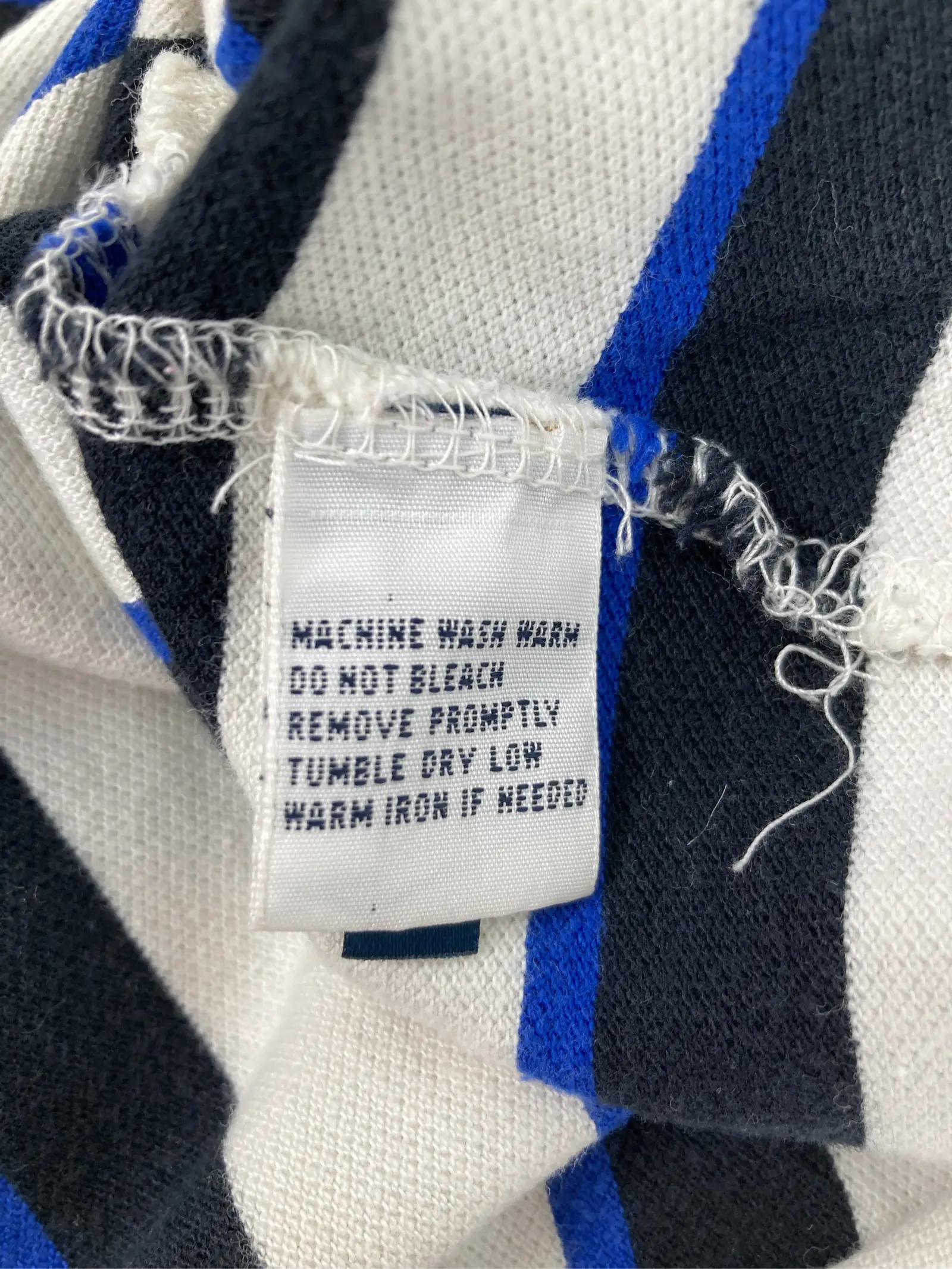 https://r2-worker.digdig.jp/product/67ea3554-c07d-4c24-99c7-e605b4f2d2a2/cecc8bb7-7100-4c13-8c12-df960346107e