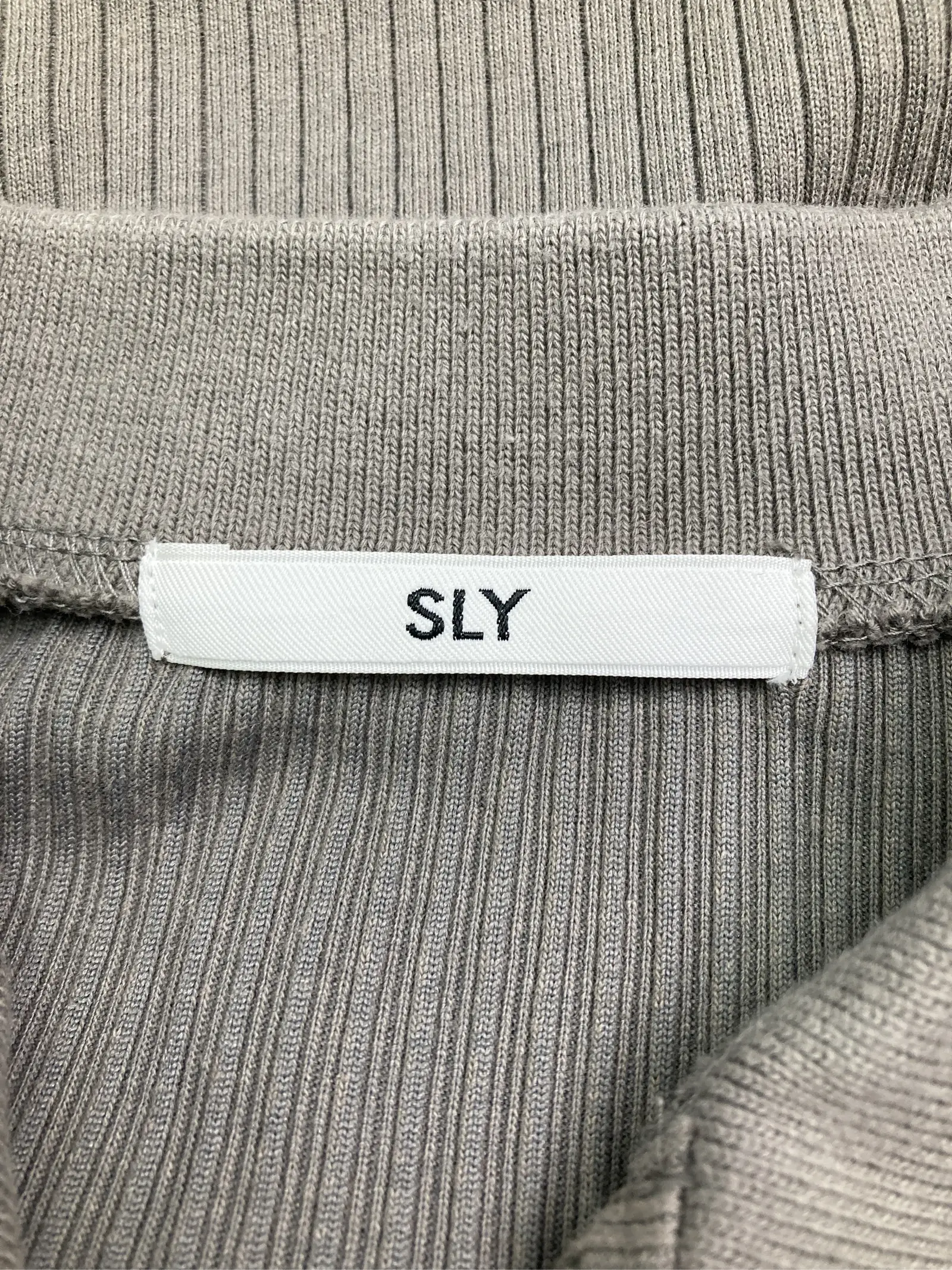 https://r2-worker.digdig.jp/product/67ea4767-d73b-4bf7-89c3-3200506d0c6b/ee999ab1-cd0b-41c1-92dd-c784eb7734c5