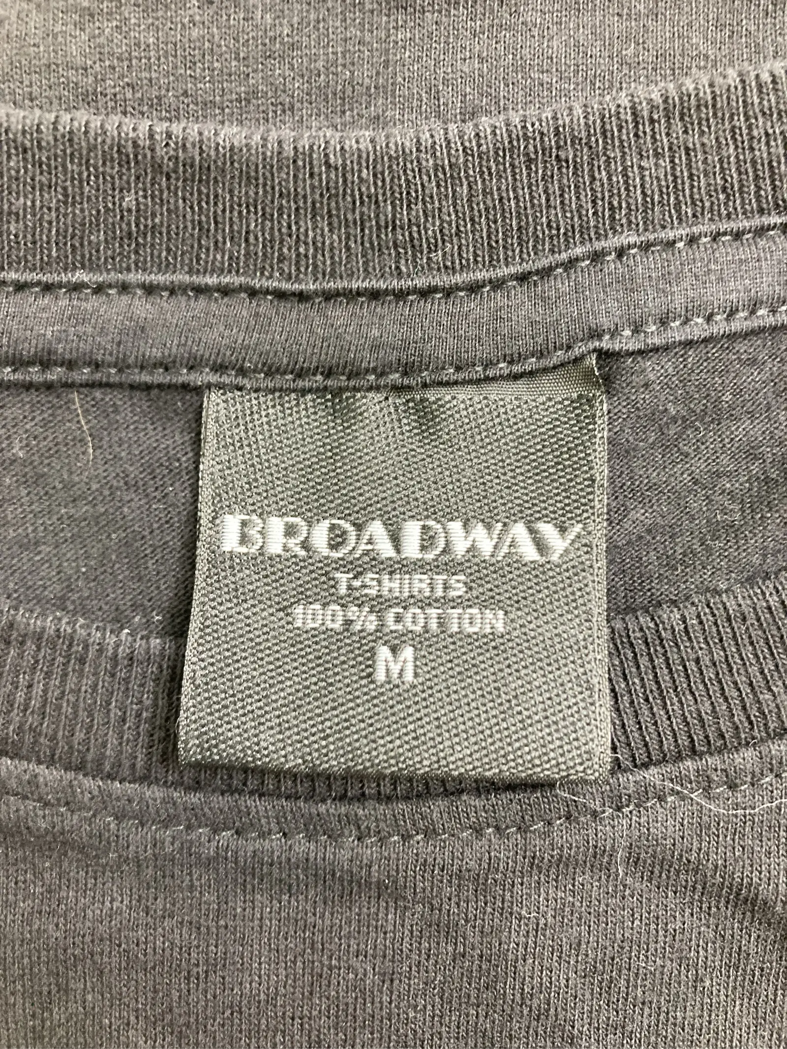 https://r2-worker.digdig.jp/product/67eb1f48-bbd8-48d1-91f8-c6cb91ac4ae2/3d71b605-8263-4486-a3a7-5c854800ffe0