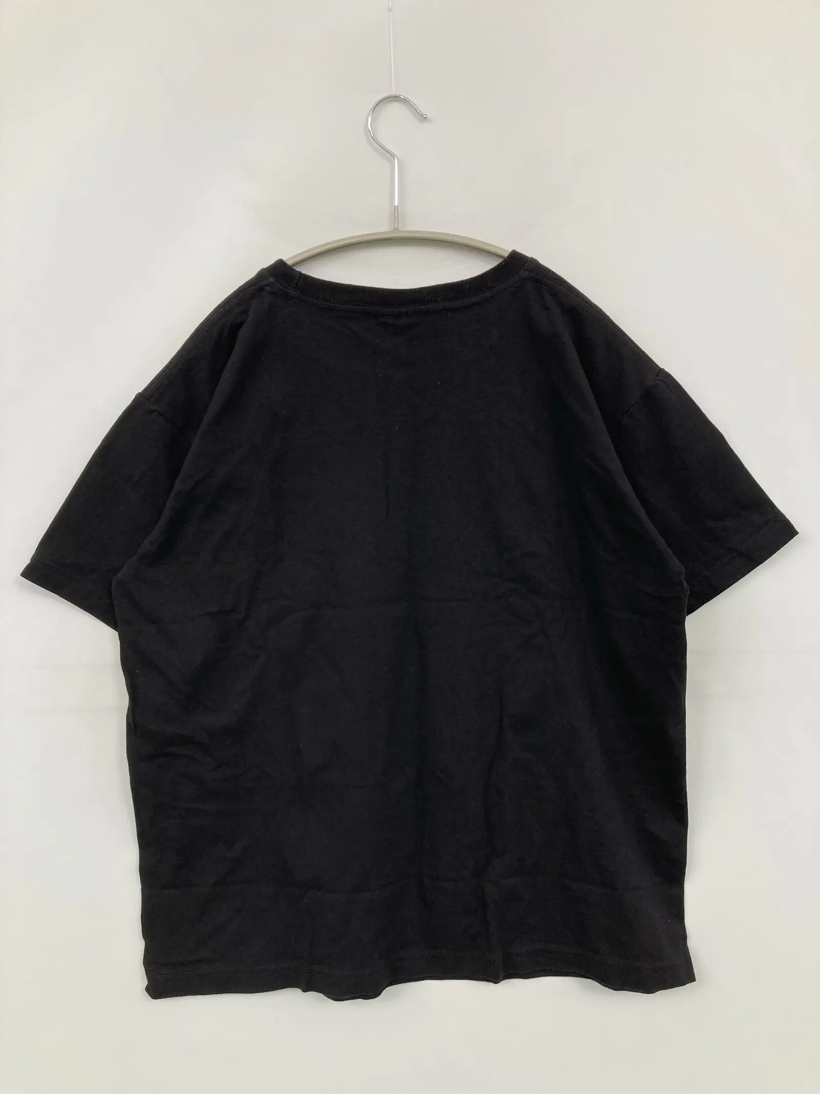 https://r2-worker.digdig.jp/product/67eb1f48-bbd8-48d1-91f8-c6cb91ac4ae2/7f2d62a8-42f4-4496-8767-a15ee2a3ba25