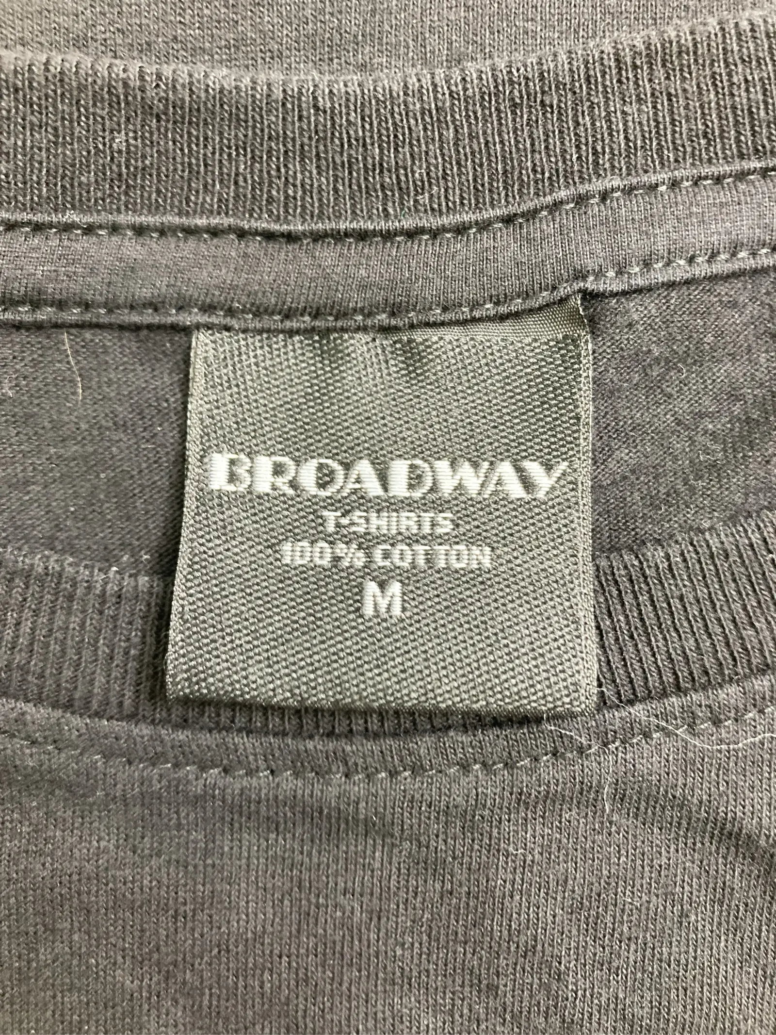 https://r2-worker.digdig.jp/product/67eb1f48-bbd8-48d1-91f8-c6cb91ac4ae2/f8b624dc-ca44-4d2b-a1bd-8001a50eb8eb