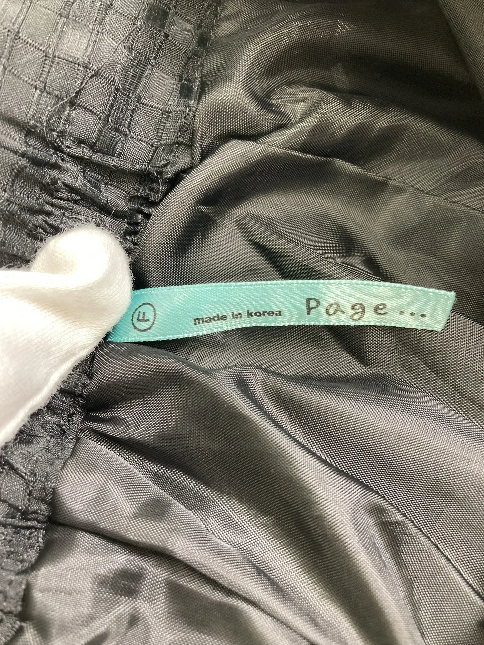 https://r2-worker.digdig.jp/product/67ed20a2-f28e-4eb6-b8c3-a104726cc9dd/0964713d-51ab-47b5-ab63-cb2138cac7ad
