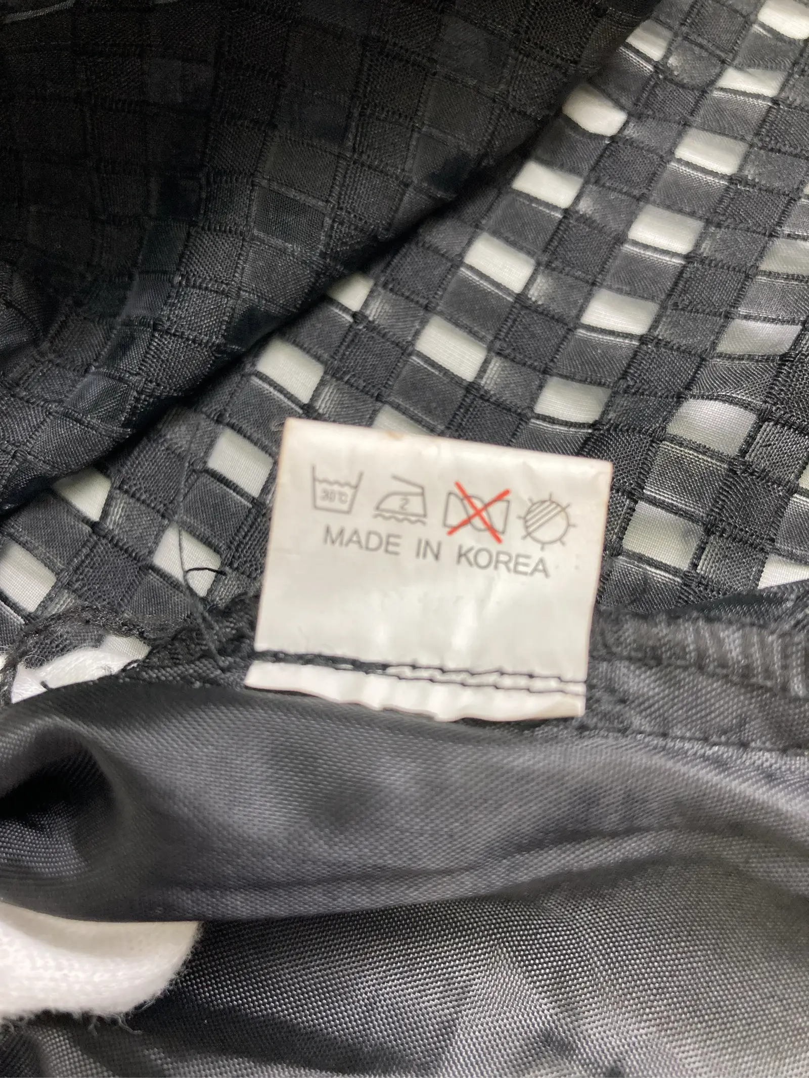 https://r2-worker.digdig.jp/product/67ed20a2-f28e-4eb6-b8c3-a104726cc9dd/32e1d3ab-aaa0-4cf4-9ae8-735b33fbb62b