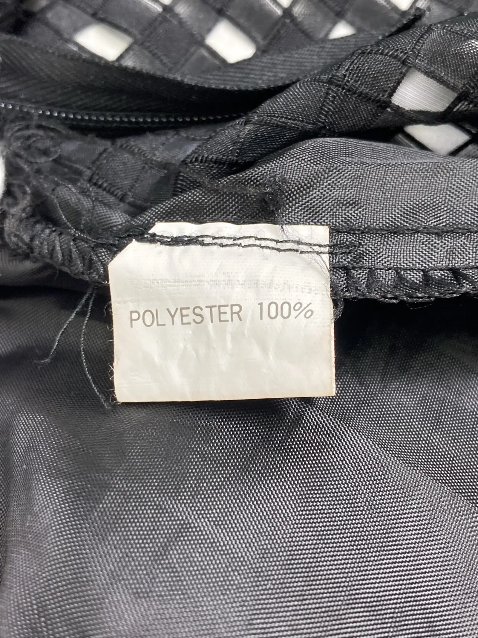 https://r2-worker.digdig.jp/product/67ed20a2-f28e-4eb6-b8c3-a104726cc9dd/dc39f5cc-47b8-473e-abcd-2a08f4750176