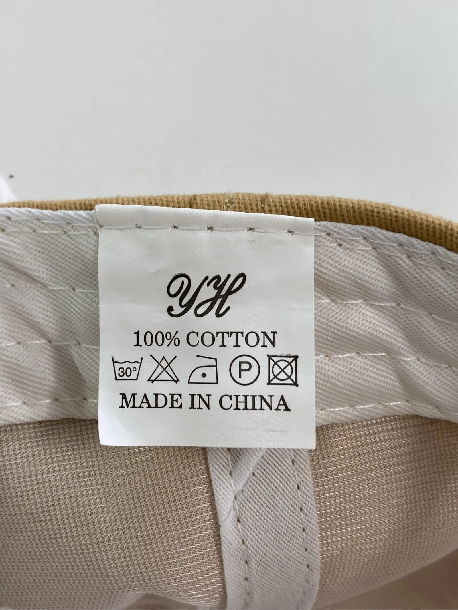 https://r2-worker.digdig.jp/product/67ed35fd-8630-426f-8352-bfe5cb39e237/52103132-9cbb-4413-ade4-1e8438061310