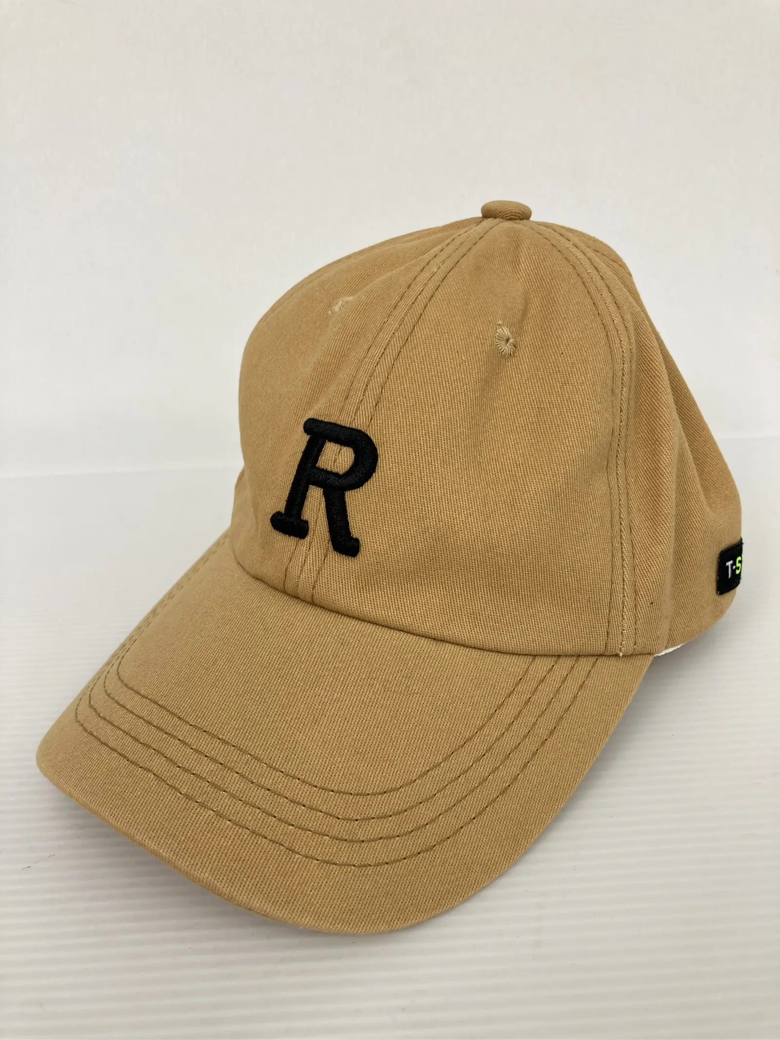 https://r2-worker.digdig.jp/product/67ed35fd-8630-426f-8352-bfe5cb39e237/91310a0c-9b2a-4ae6-b805-b25a6957260a