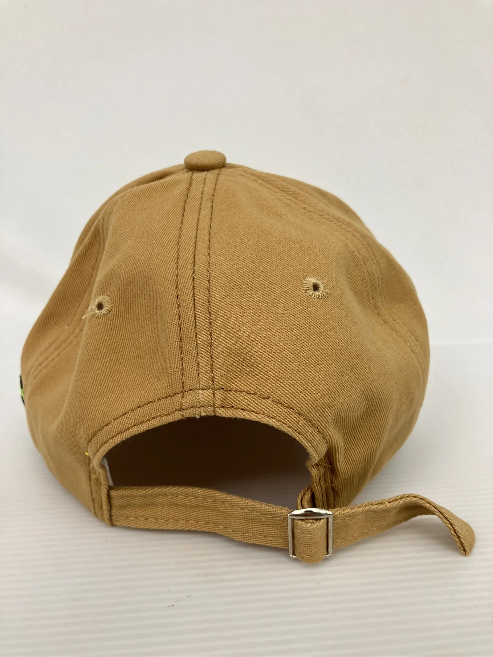 https://r2-worker.digdig.jp/product/67ed35fd-8630-426f-8352-bfe5cb39e237/c6b3412b-47b8-4373-af71-ebf679fd8f76