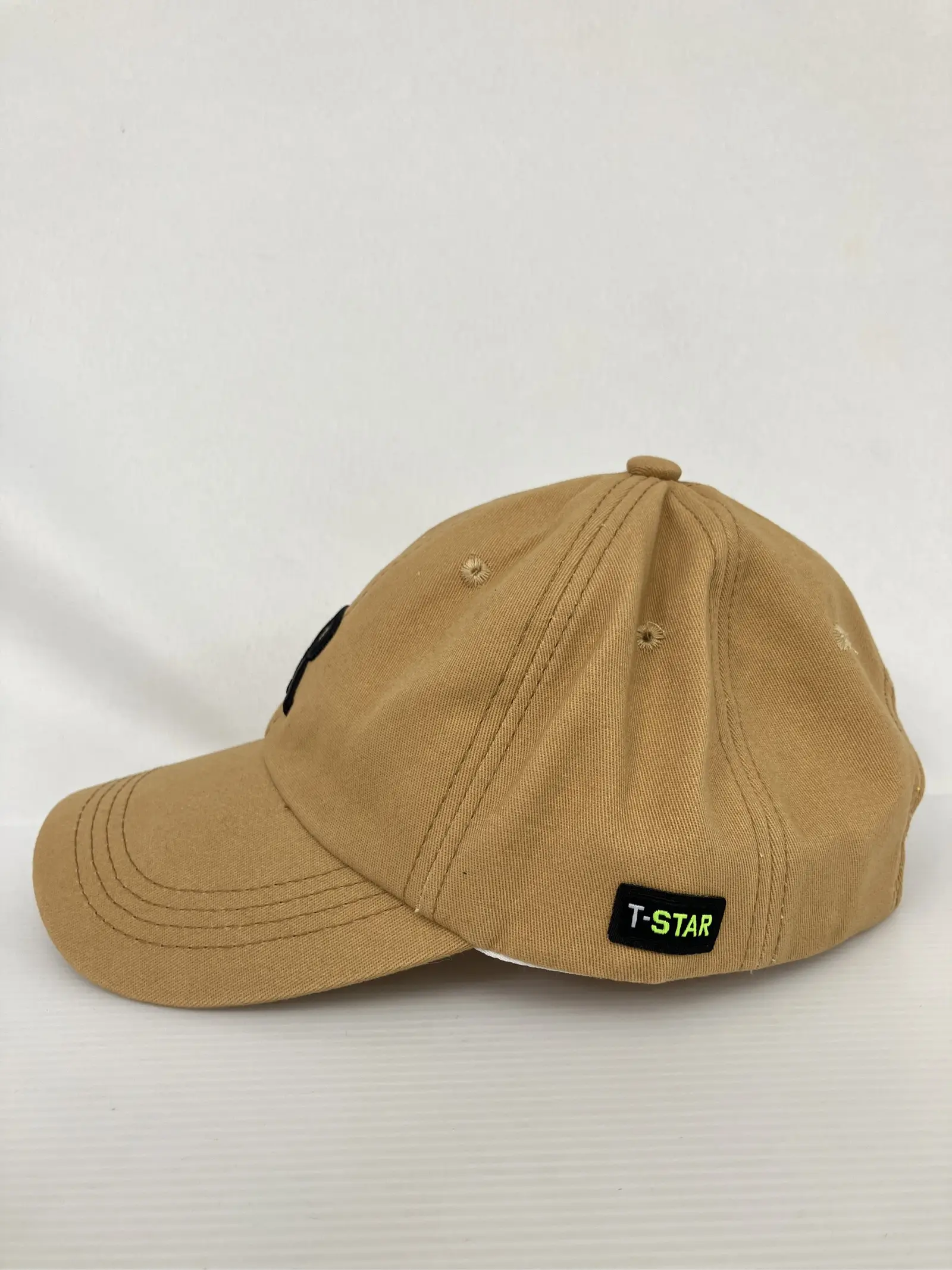 https://r2-worker.digdig.jp/product/67ed35fd-8630-426f-8352-bfe5cb39e237/d749dbf6-d788-42c9-9717-780f0600676d