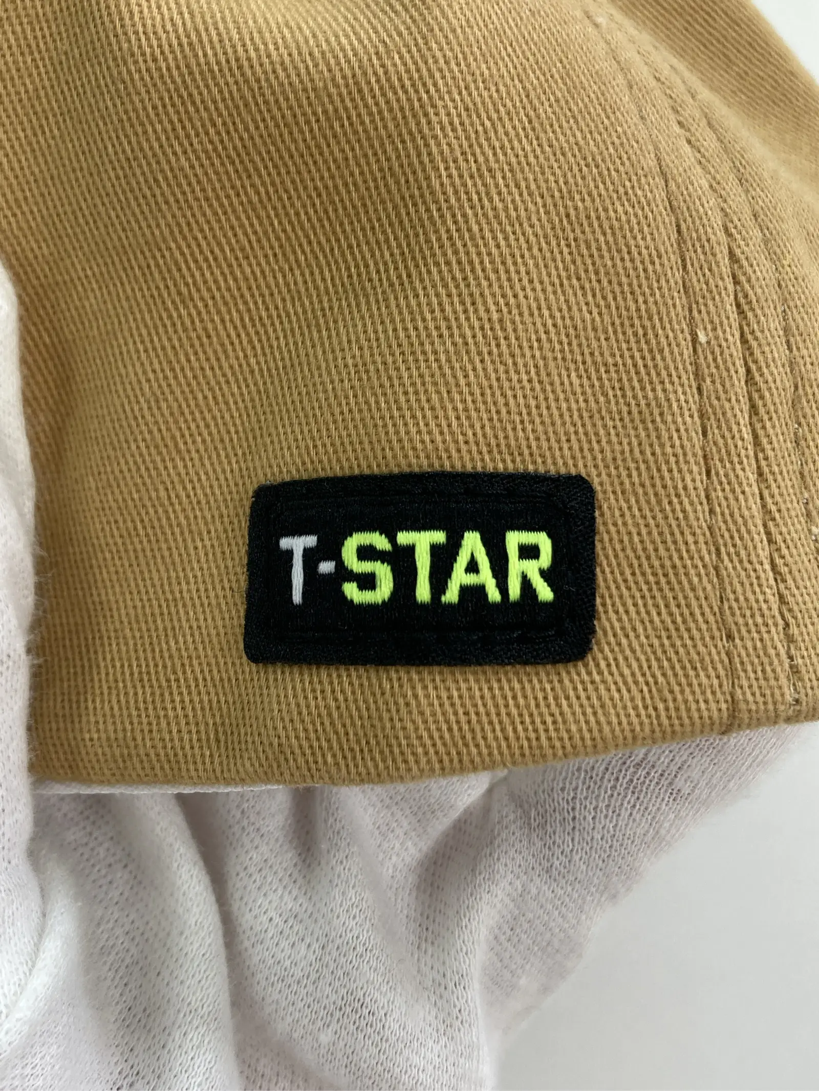 https://r2-worker.digdig.jp/product/67ed35fd-8630-426f-8352-bfe5cb39e237/f2f6eeae-3a30-47c1-80b3-97fa4a5cdd43