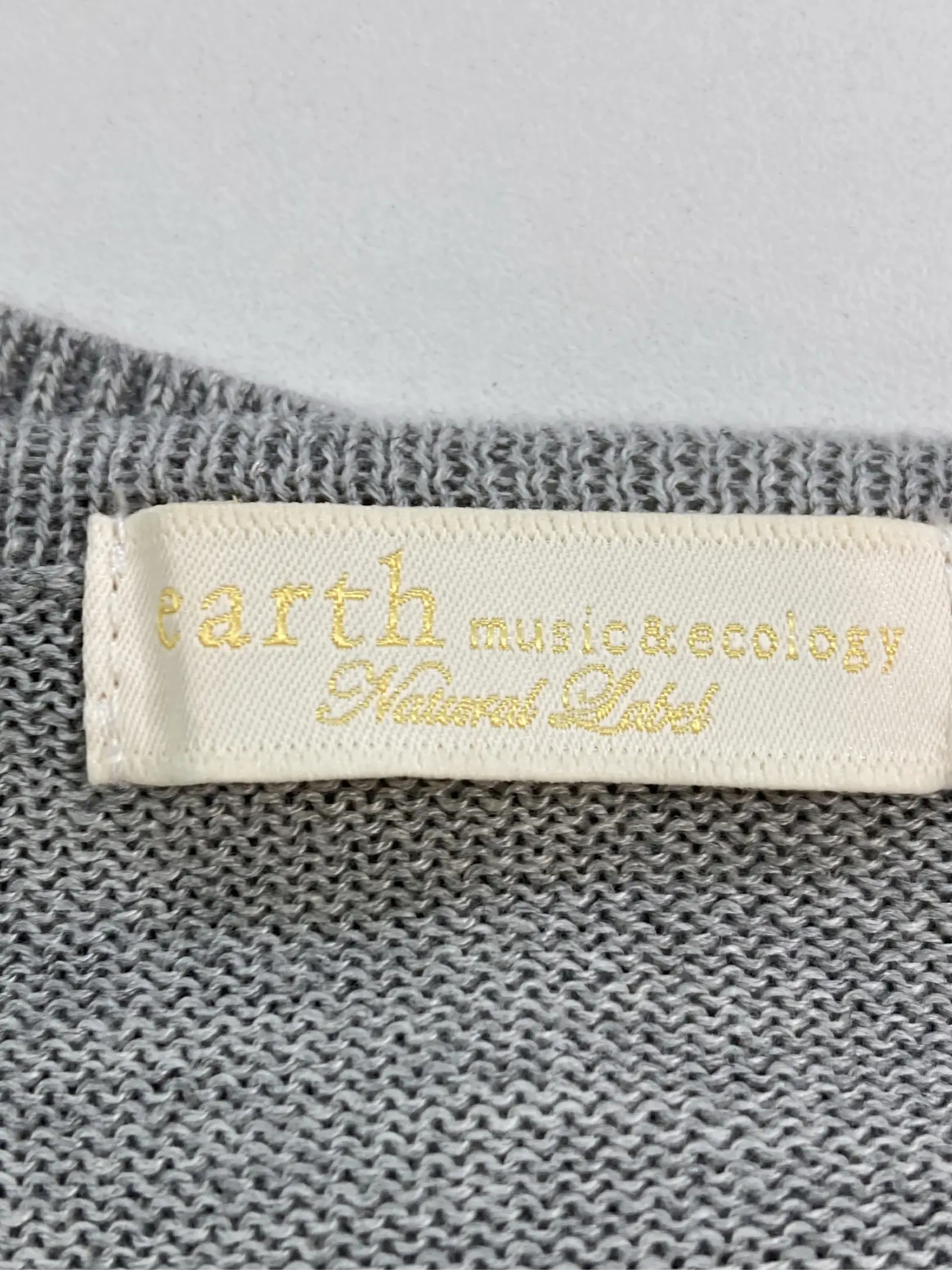 https://r2-worker.digdig.jp/product/67ed990a-f44c-4912-aae6-f95009a25566/0a9c5924-921b-4ad8-927d-6c5247fc53d5