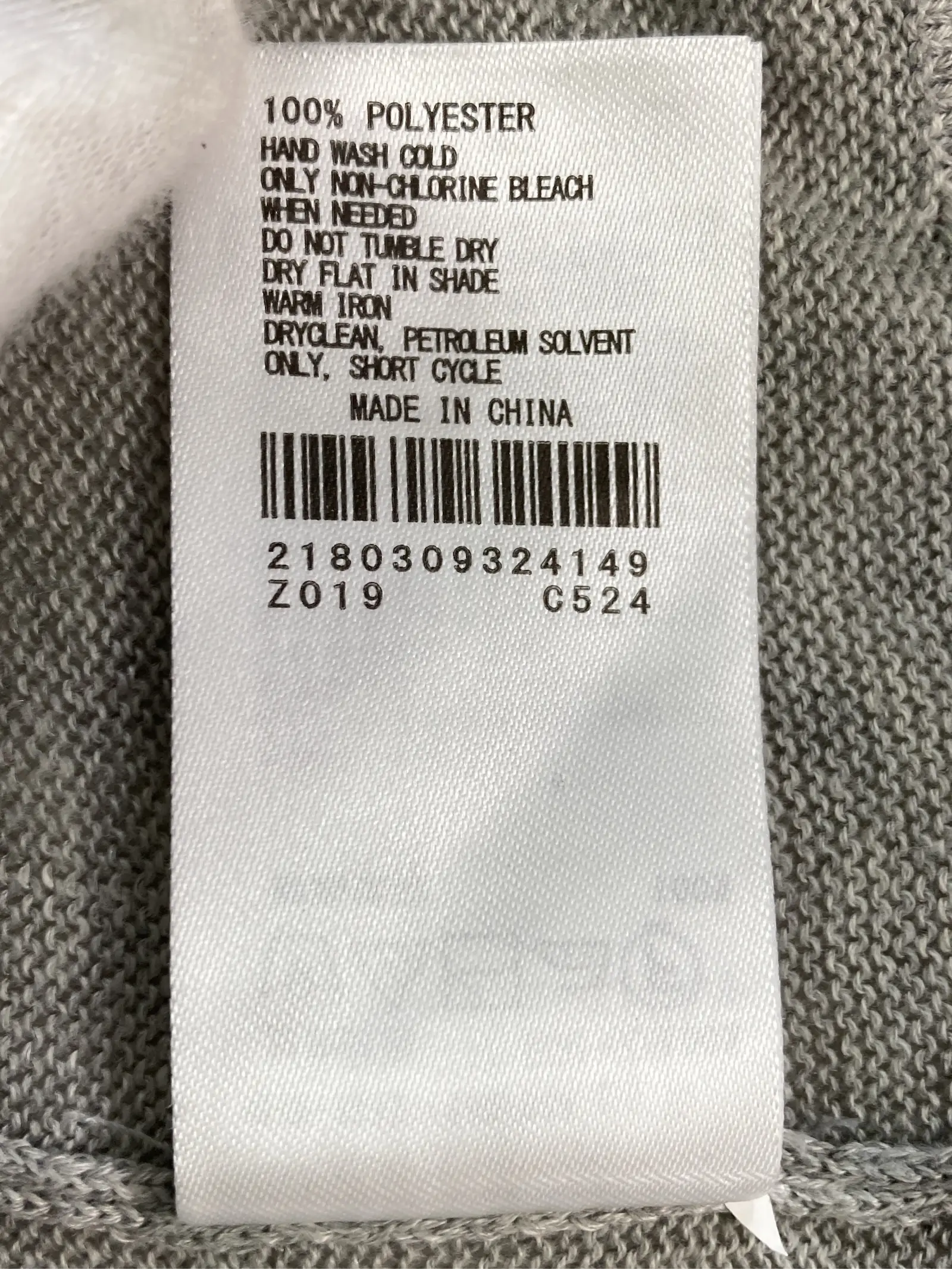 https://r2-worker.digdig.jp/product/67ed990a-f44c-4912-aae6-f95009a25566/86b26aa9-1b0e-4974-ba81-1f5a6a551cdf