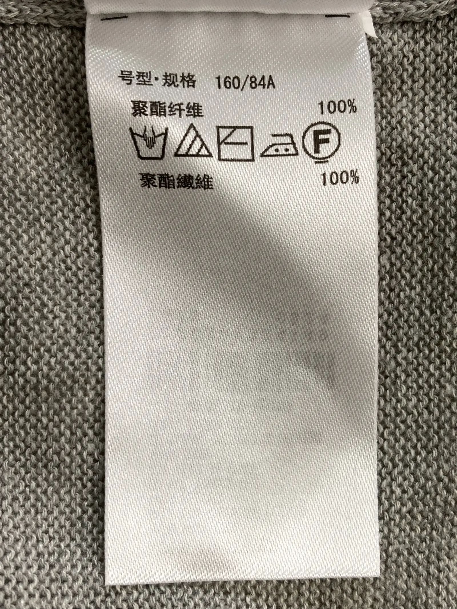 https://r2-worker.digdig.jp/product/67ed990a-f44c-4912-aae6-f95009a25566/bfe1029c-566b-415c-beb2-2bfd1dff13bc