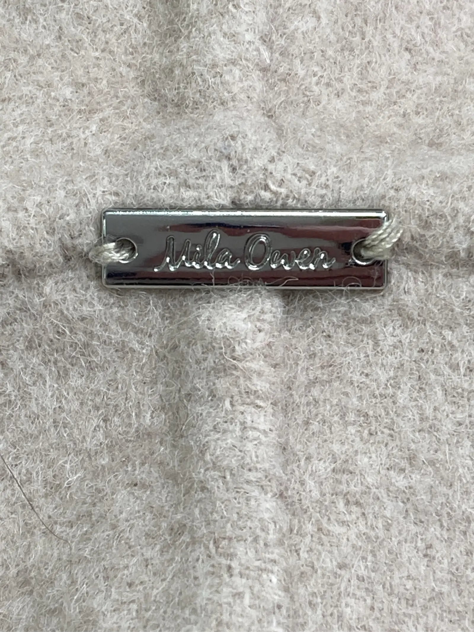 https://r2-worker.digdig.jp/product/67ee0091-92db-4b05-a22f-5ef6c9a636f4/8f2224dc-17d3-4495-96b2-8dd371bbbf84