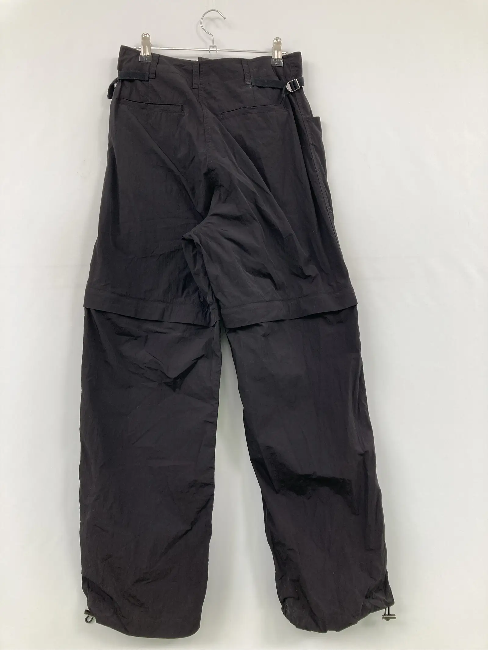 https://r2-worker.digdig.jp/product/67eec425-f97e-49b1-b17b-80a2d88a8e63/48a4f7ec-f474-4fcc-9607-6f383588a989