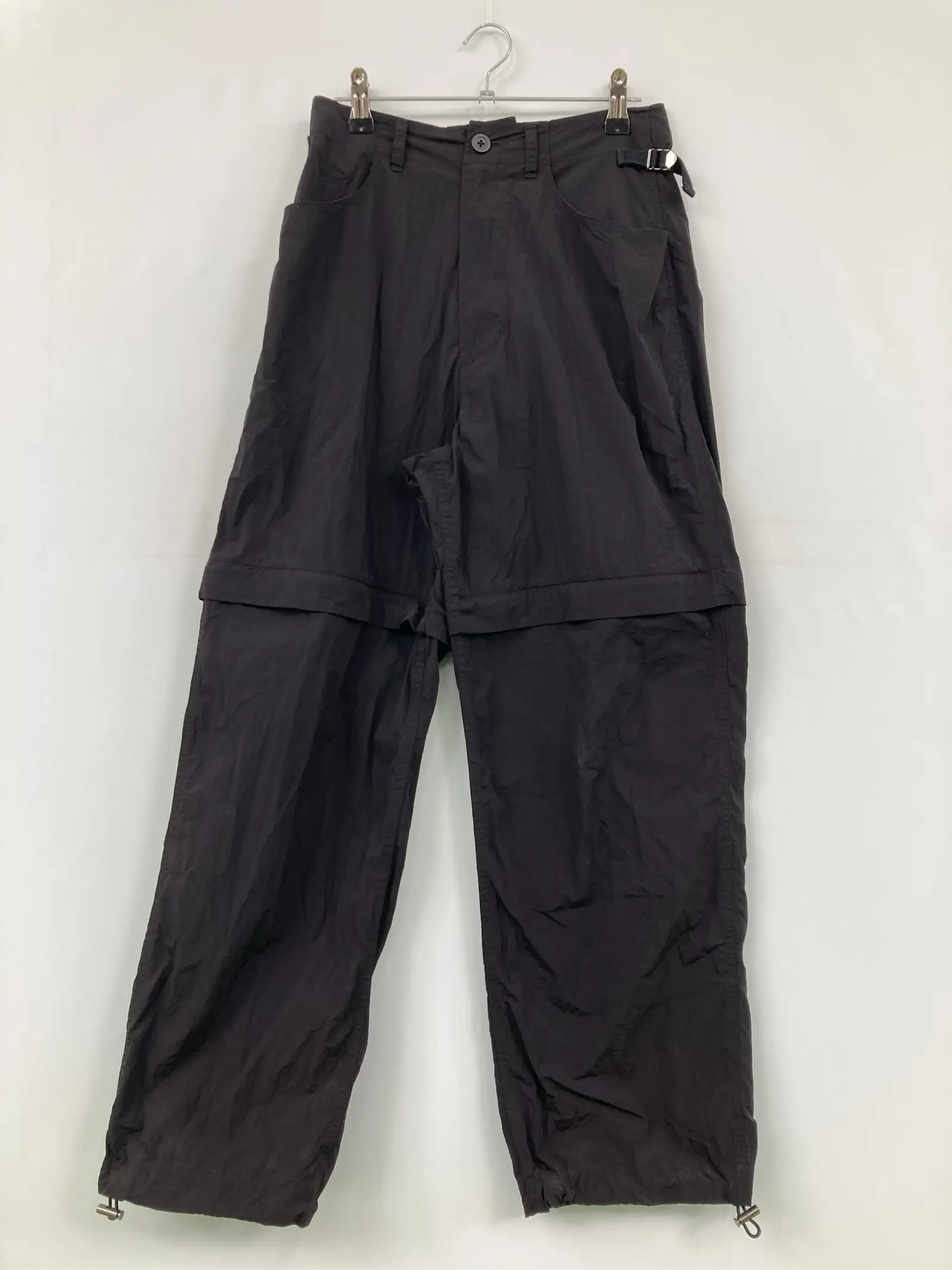 https://r2-worker.digdig.jp/product/67eec425-f97e-49b1-b17b-80a2d88a8e63/c71281b9-1161-4458-824b-8aadd5785bdc