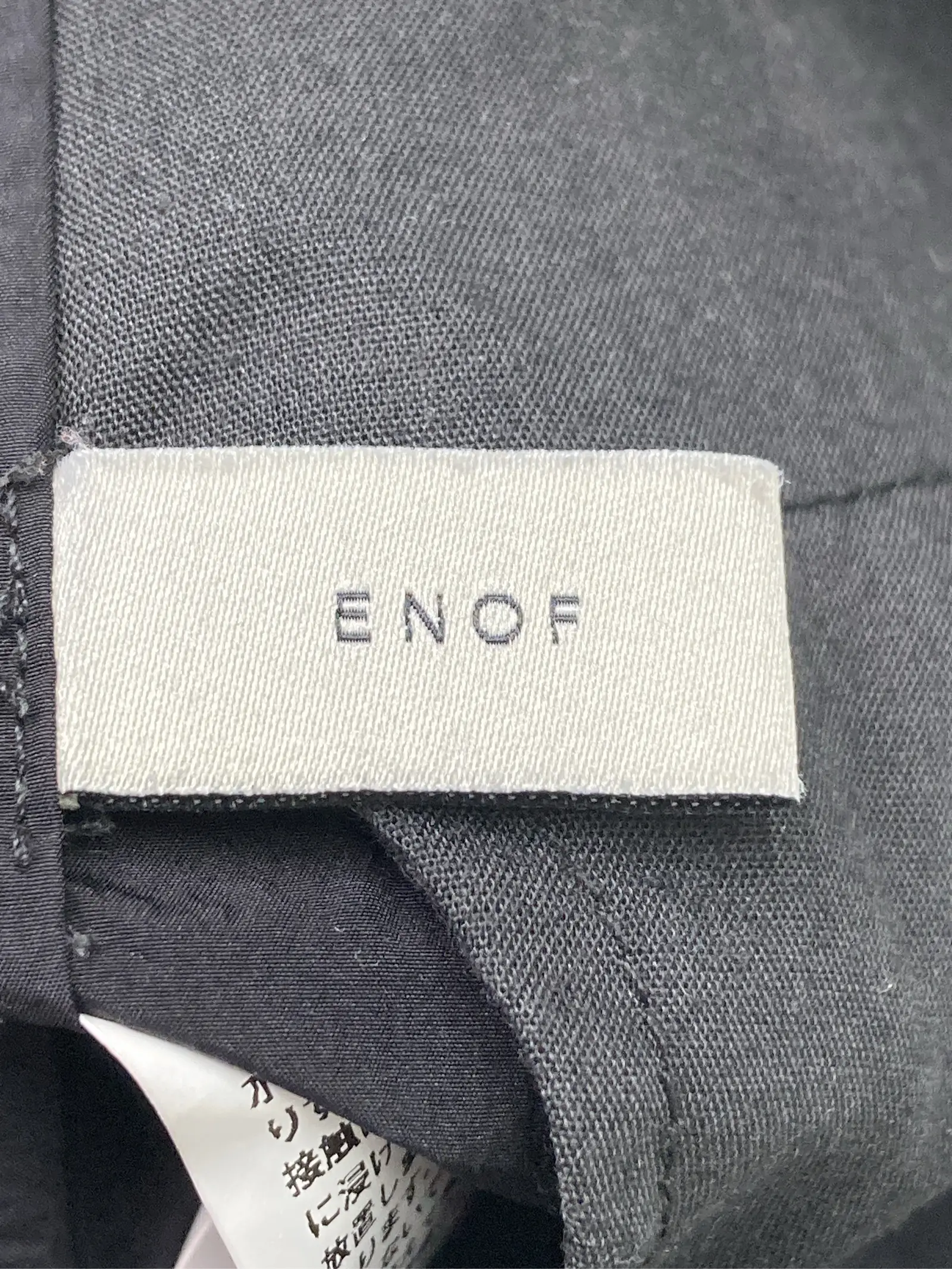 https://r2-worker.digdig.jp/product/67eec425-f97e-49b1-b17b-80a2d88a8e63/cd81272f-1f15-43e1-940d-5b6158cb4496
