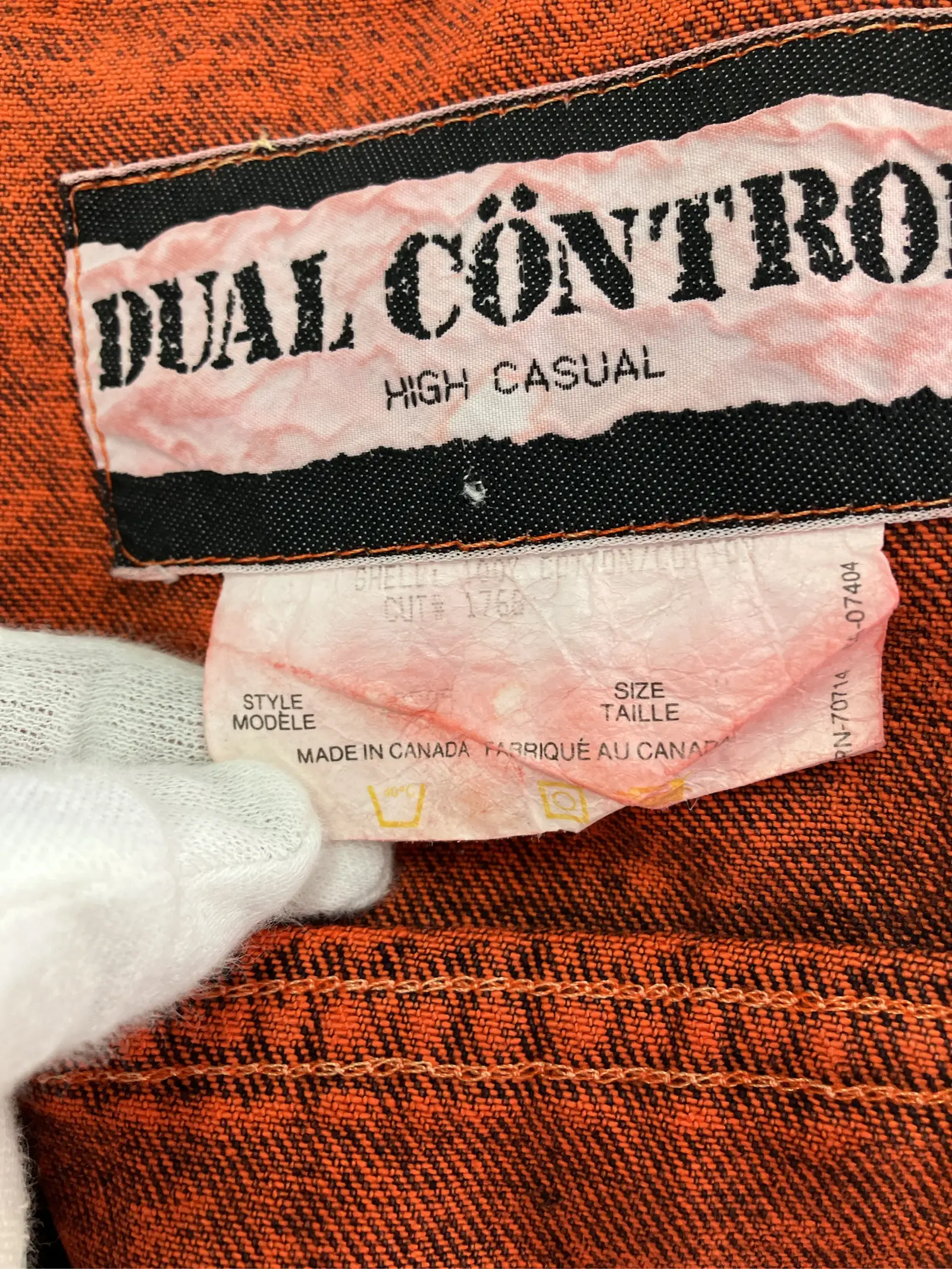 https://r2-worker.digdig.jp/product/67f17954-05ce-4c08-8f5a-4a661a3f51b2/407b0580-e26d-49e2-af79-eb3388b9aac9