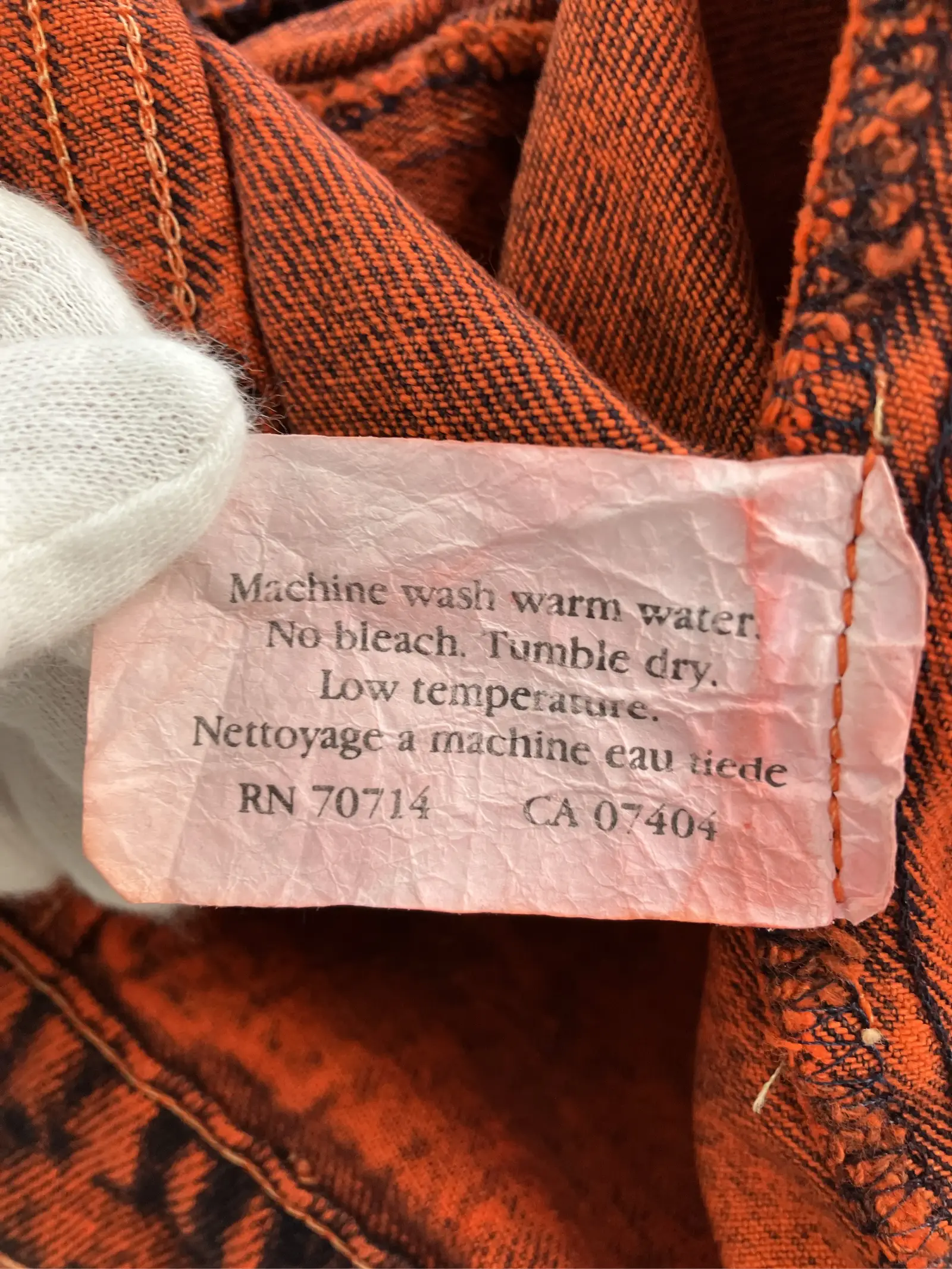 https://r2-worker.digdig.jp/product/67f17954-05ce-4c08-8f5a-4a661a3f51b2/52cd52a9-8ccd-4373-a8b7-f8e0ac85f392
