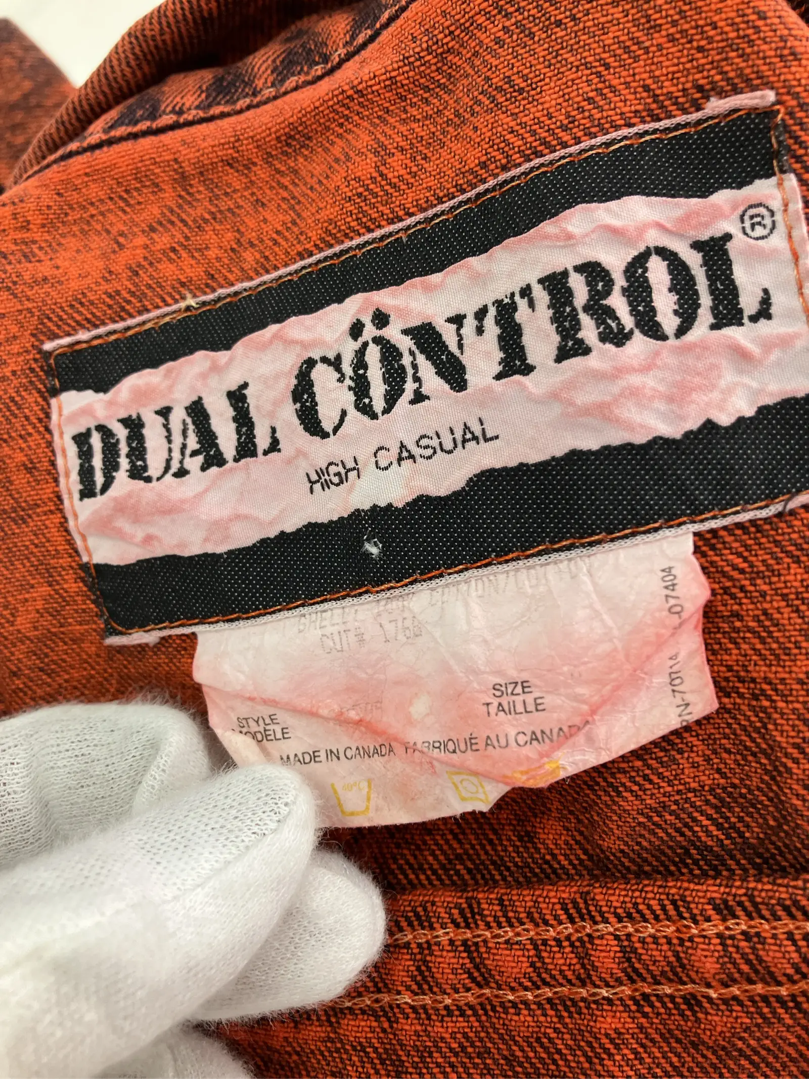 https://r2-worker.digdig.jp/product/67f17954-05ce-4c08-8f5a-4a661a3f51b2/6bb39060-0634-47a6-8423-a1c5a5932ce6