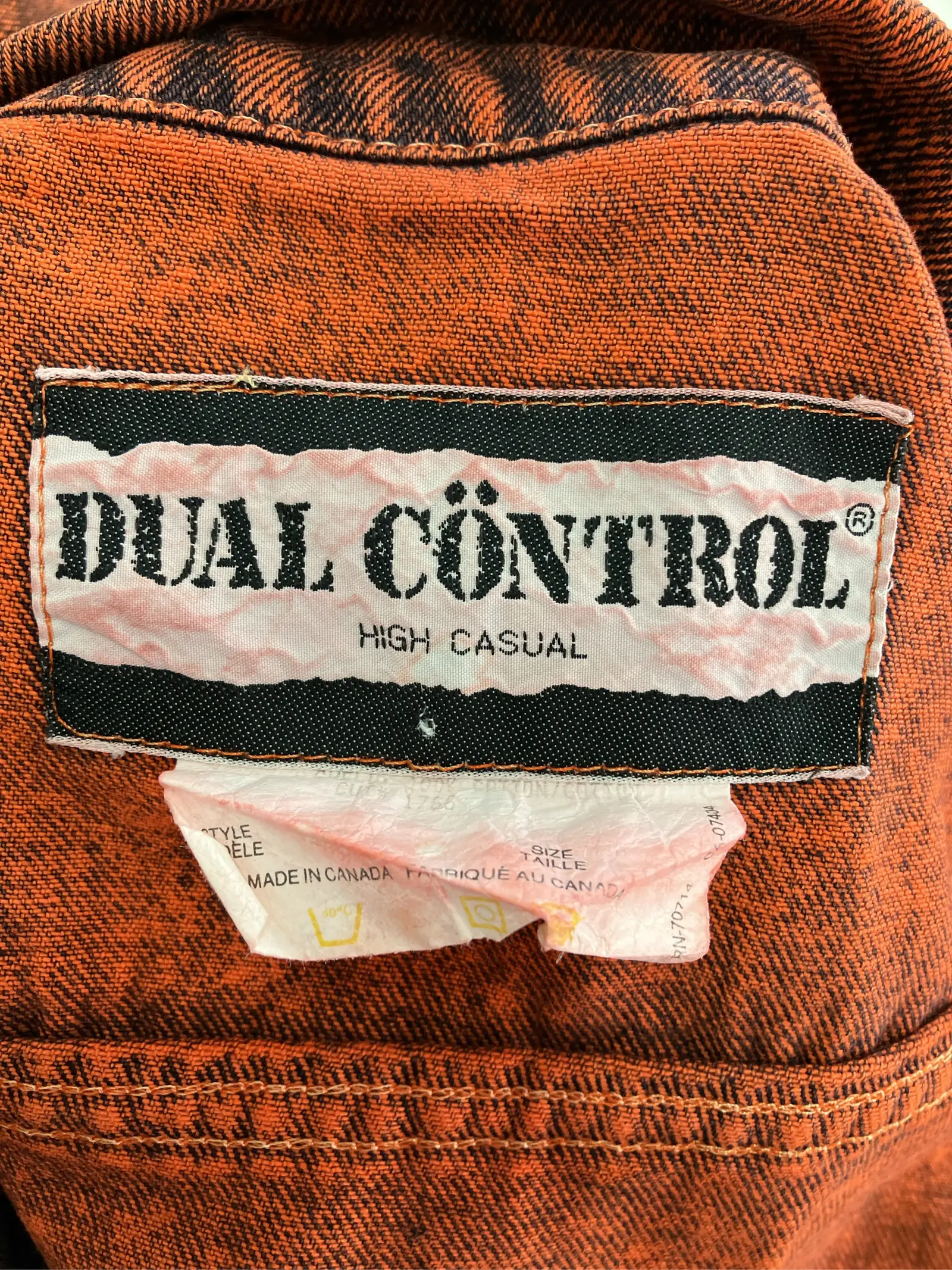 https://r2-worker.digdig.jp/product/67f17954-05ce-4c08-8f5a-4a661a3f51b2/d8069a9f-a7e3-4963-a11d-fac83c1ab393