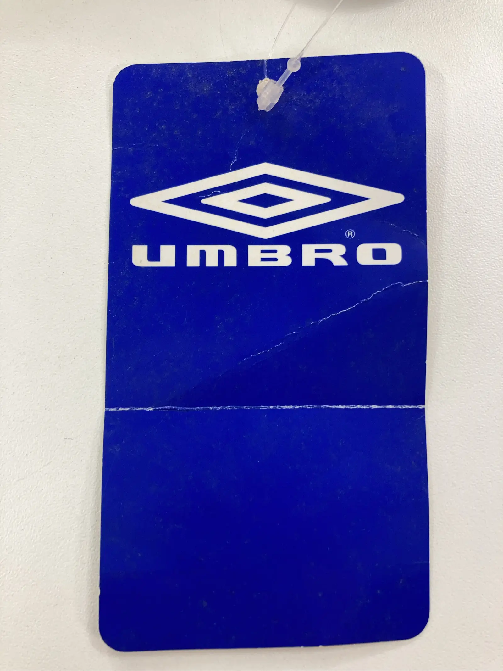 https://r2-worker.digdig.jp/product/67f22486-21a0-42af-9350-d785e28109ae/9b129554-d0f9-4e0f-904c-3f9531d7d69d