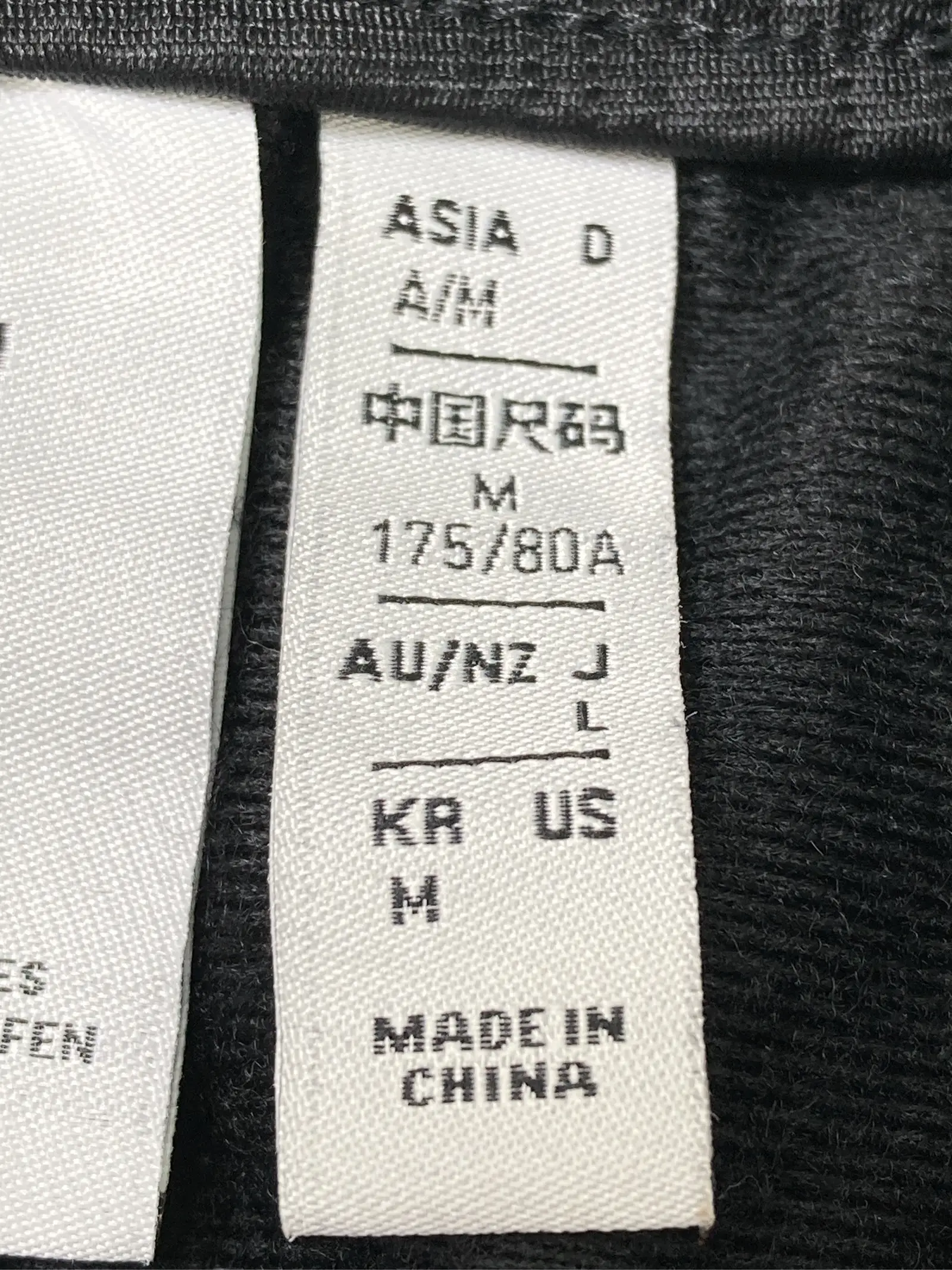 https://r2-worker.digdig.jp/product/67f235d7-1be3-45d0-a5d8-fcdd6dce6d57/bd6694d7-6c36-4914-aa74-9ebfb28e5502