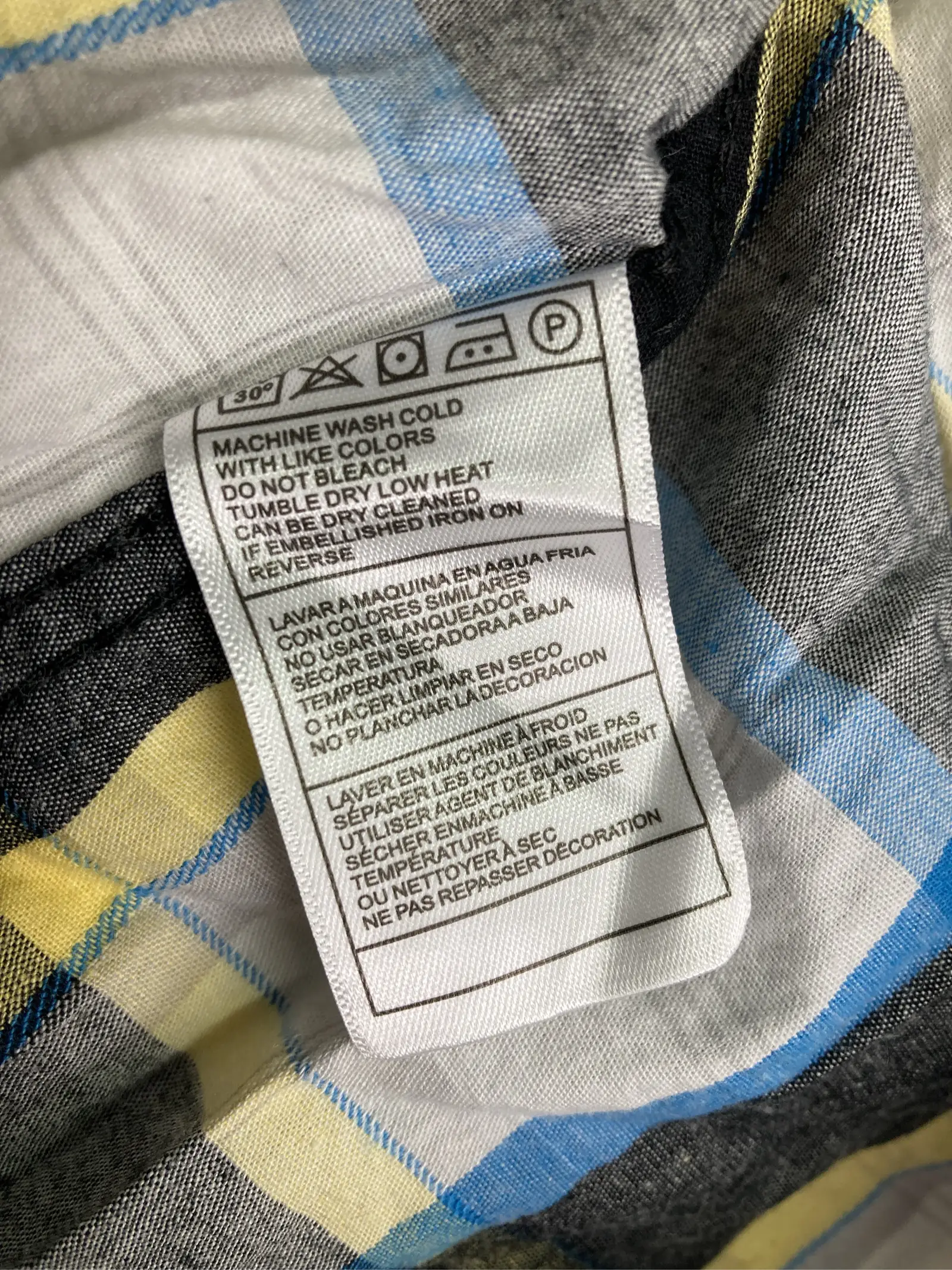 https://r2-worker.digdig.jp/product/67f5775f-b272-4b3c-842e-b3f98c36bde0/48261306-e13b-4496-9d67-4905dfe1b2ba