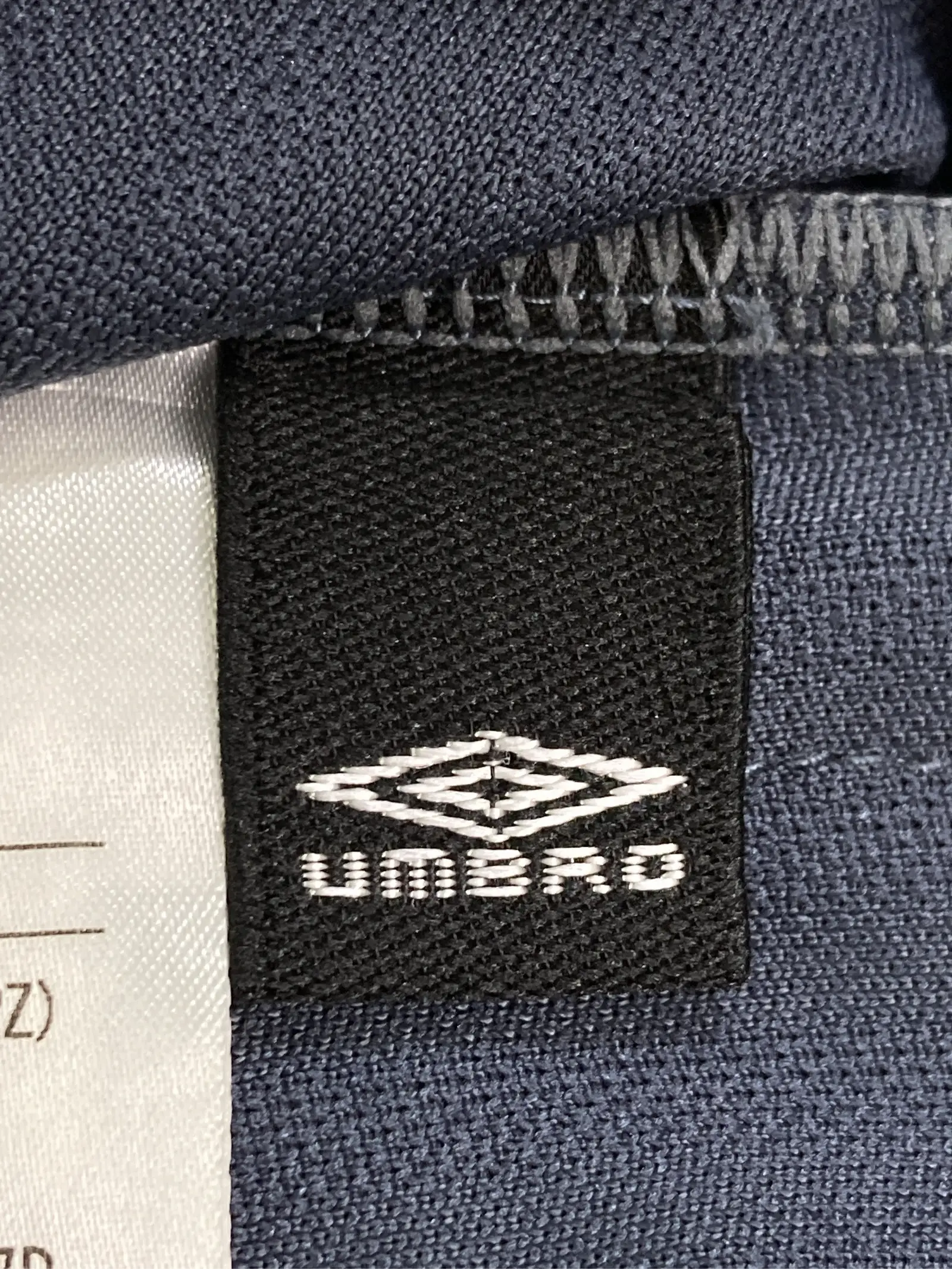 https://r2-worker.digdig.jp/product/67f73bec-0b4b-4db1-815b-09bbd5940064/ef89221d-d280-4288-a881-9392ecc50214