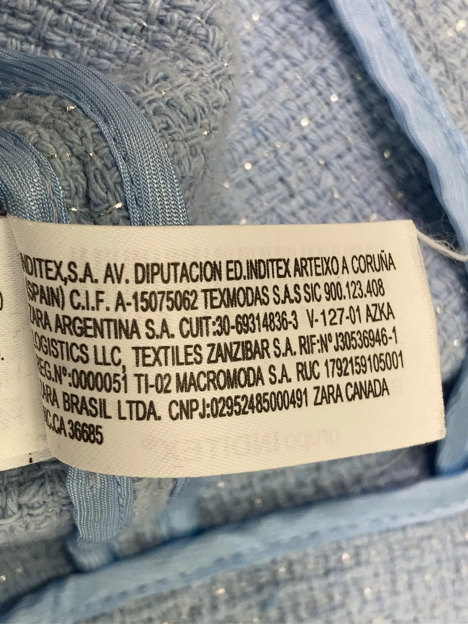 https://r2-worker.digdig.jp/product/67f74270-7d37-43b4-b9b7-c0c1c553dd7a/38245a52-377a-48b3-af41-c540249dd389